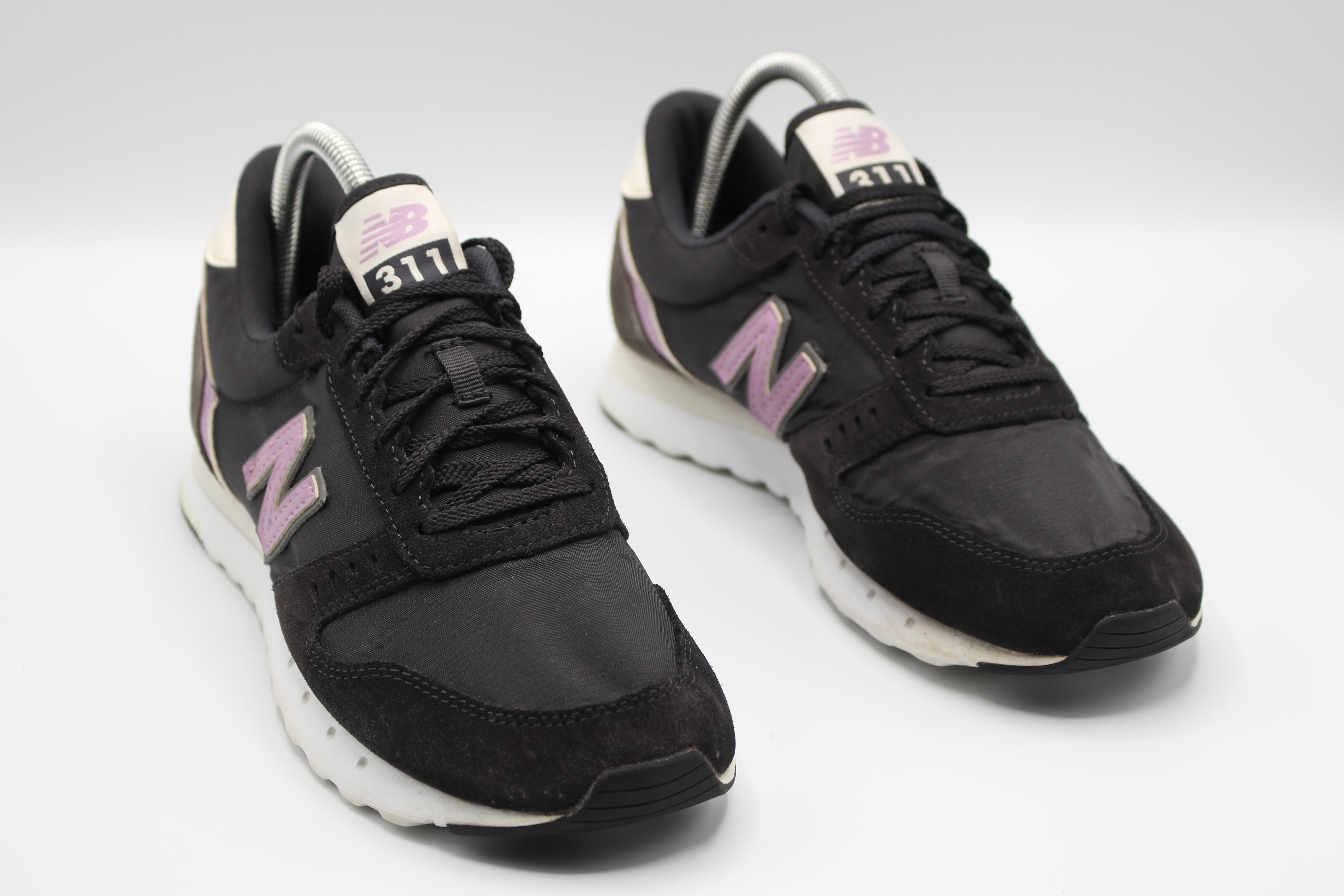 New Balance Tenis 311 V2 para     EUR SIZE 40