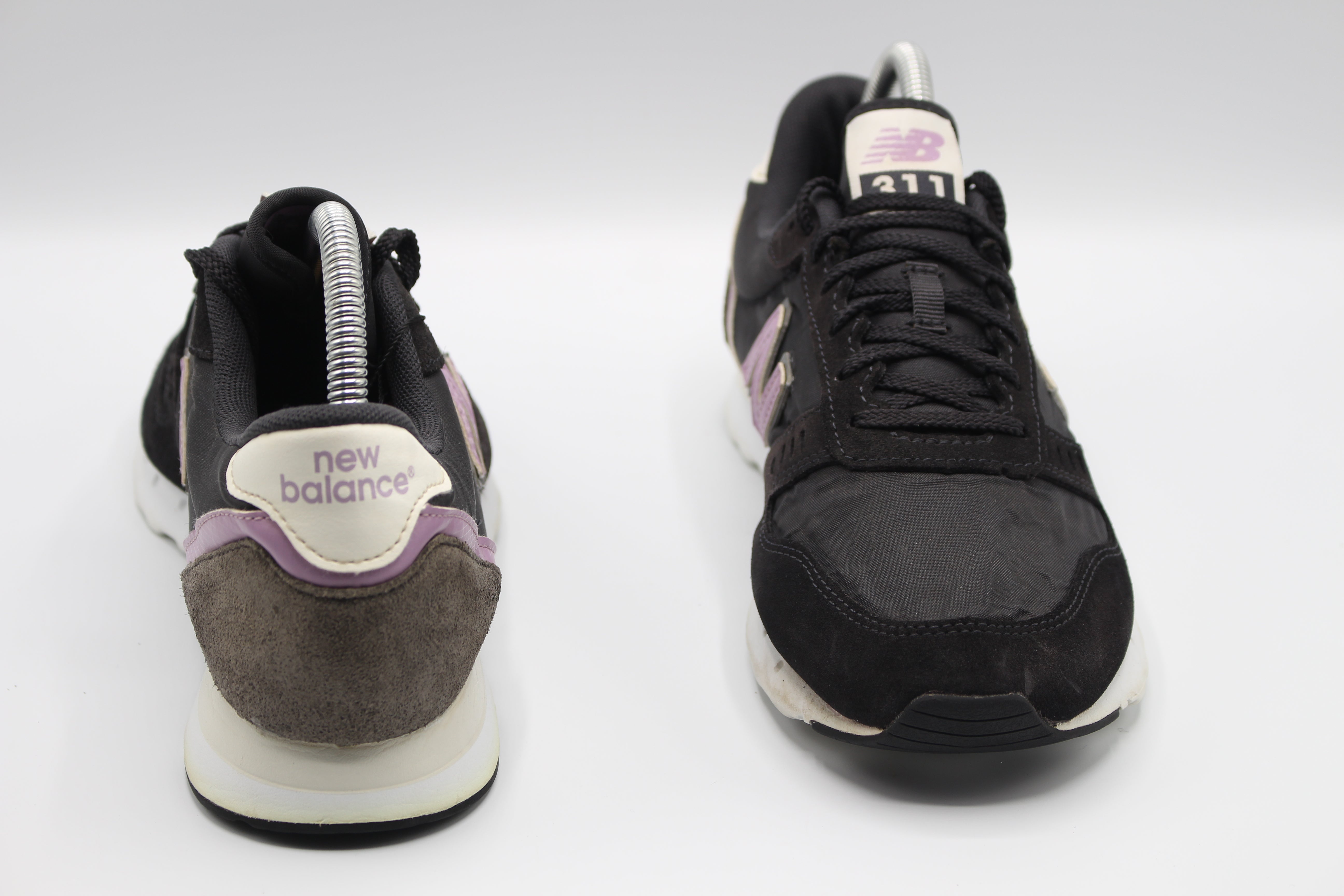 New Balance Tenis 311 V2 para     EUR SIZE 40