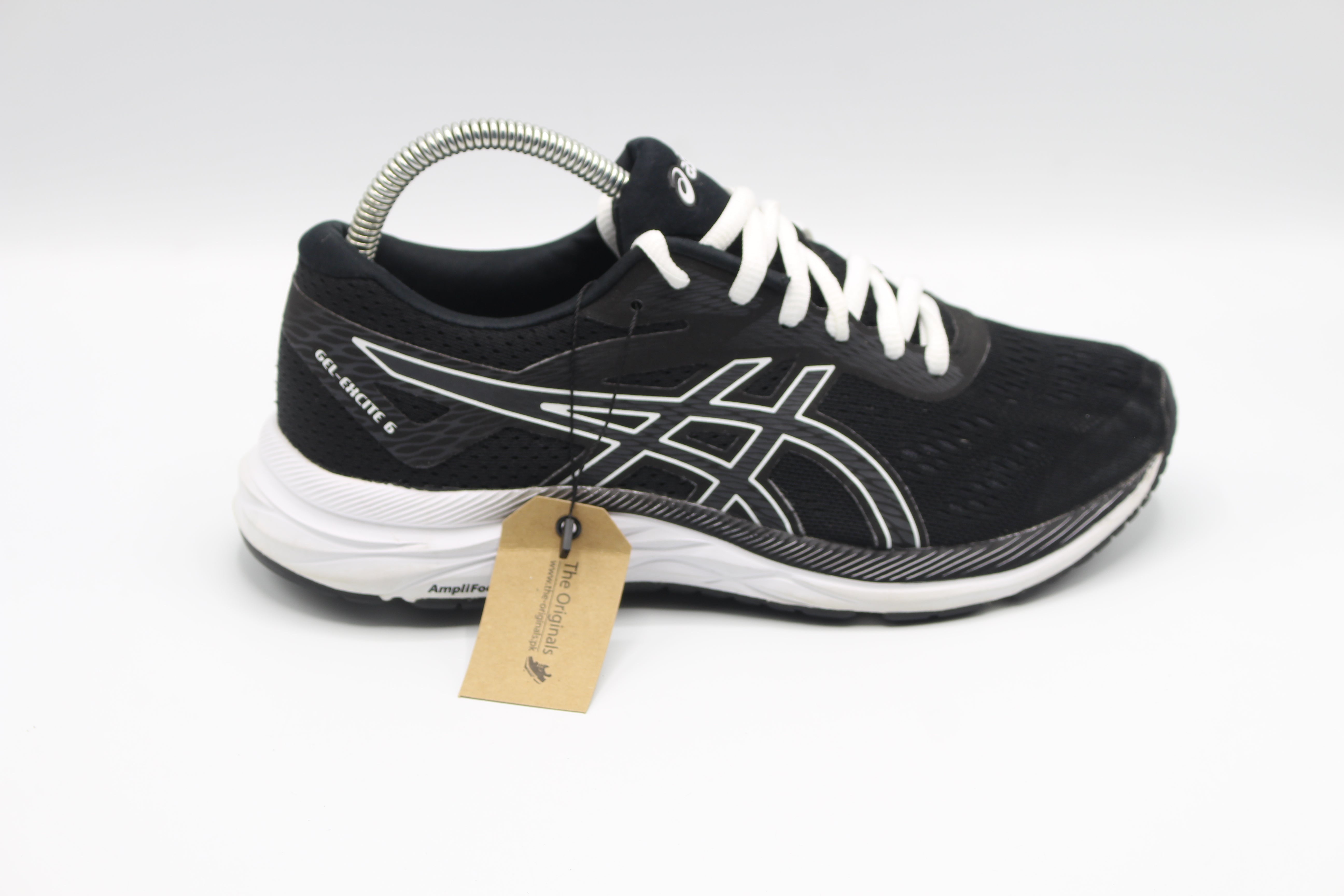 ASICS GEL-EXCITE 7       EUR SIZE 39