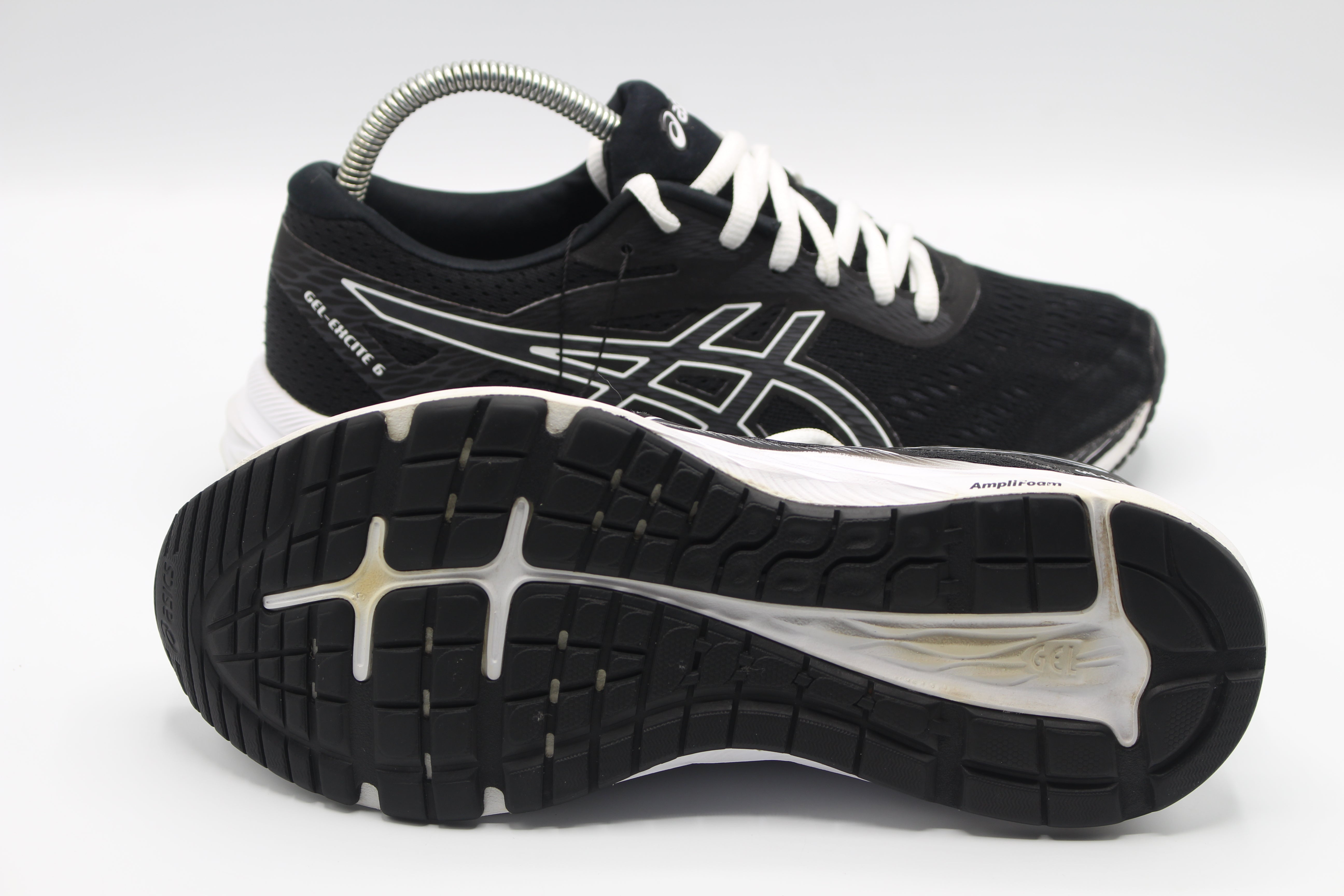 ASICS GEL-EXCITE 7       EUR SIZE 39