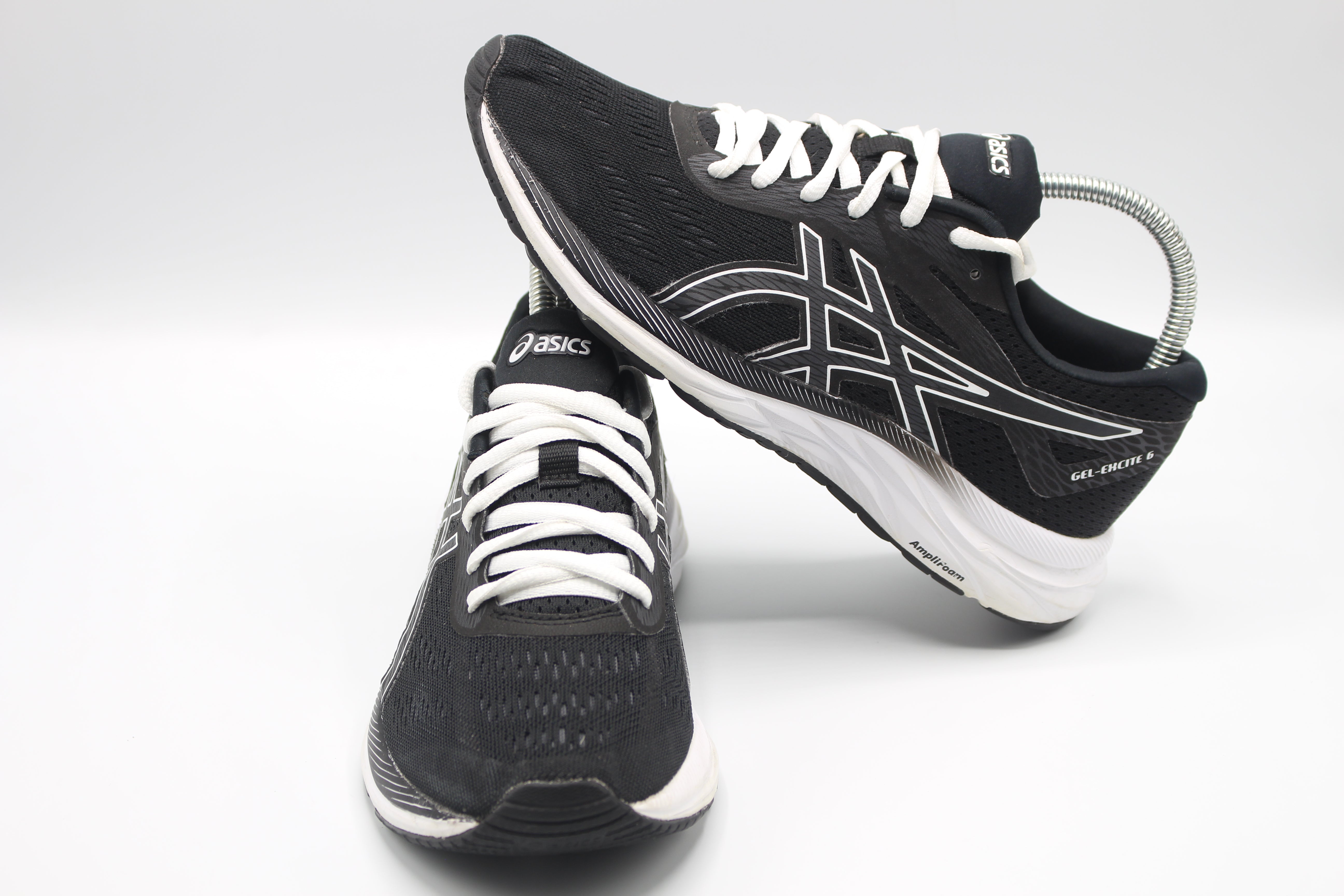 ASICS GEL-EXCITE 7       EUR SIZE 39