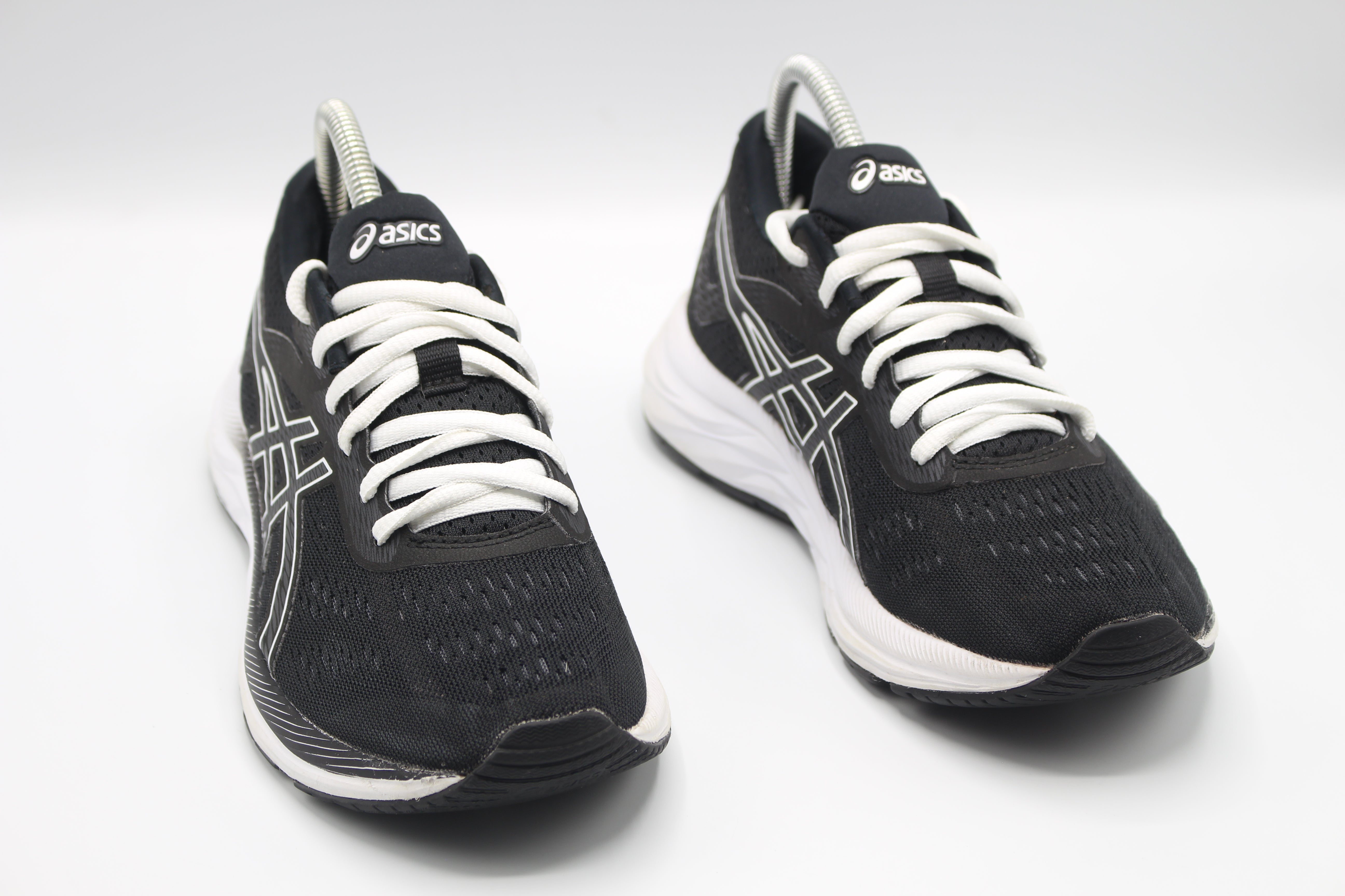 ASICS GEL-EXCITE 7       EUR SIZE 39