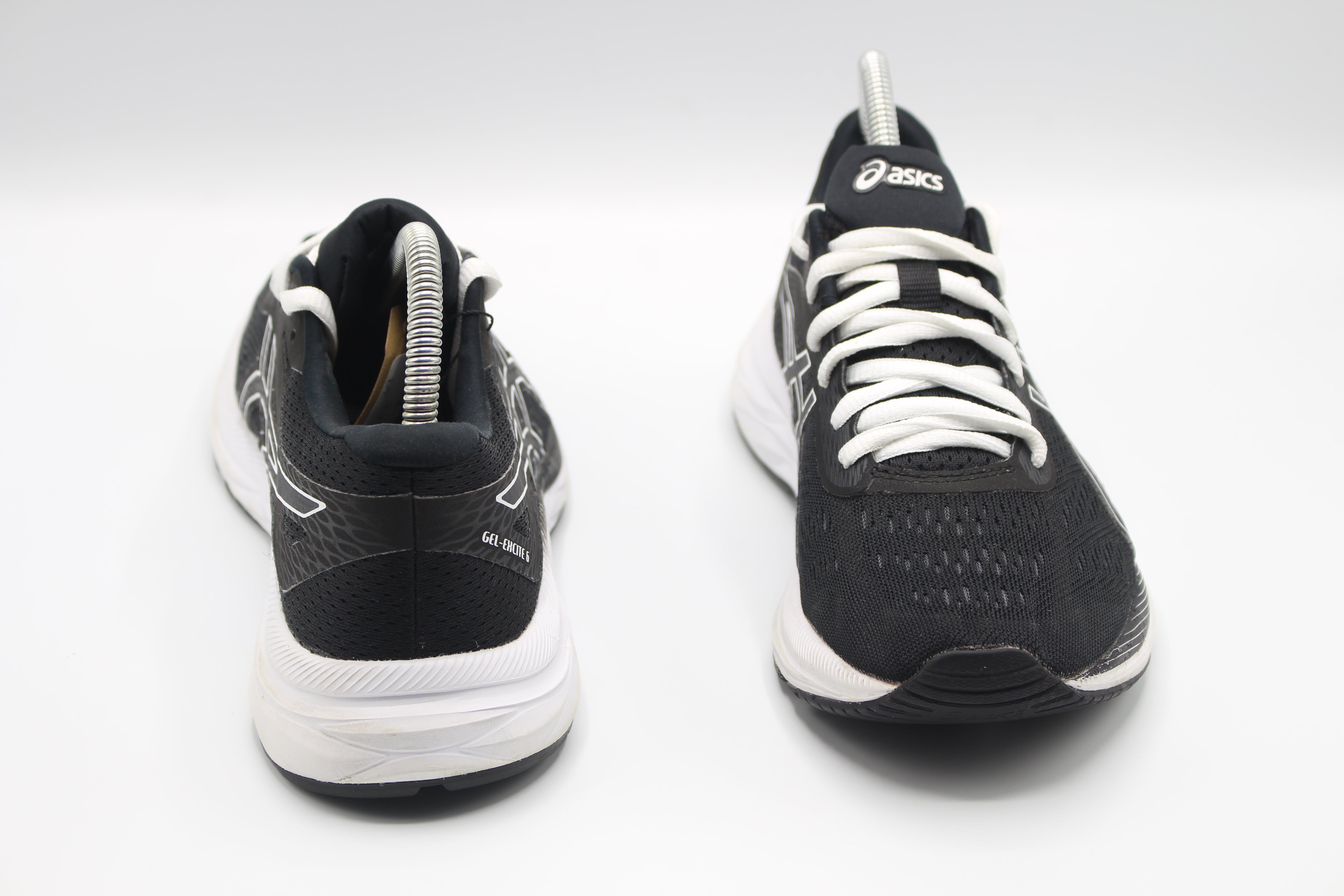 ASICS GEL-EXCITE 7       EUR SIZE 39
