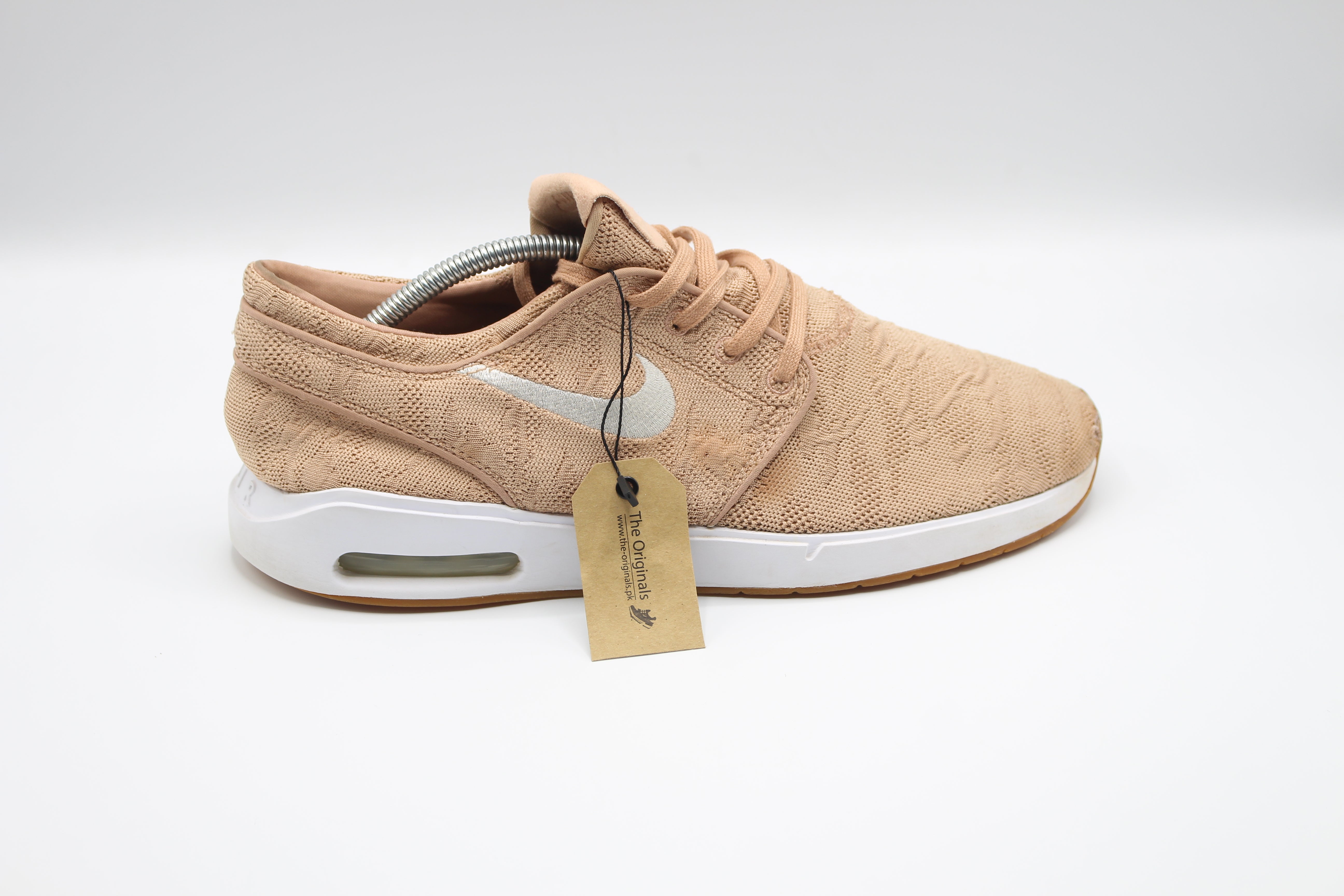 Nike Air Max Janoski 2 SB Rose Gold   EUR SIZE 44