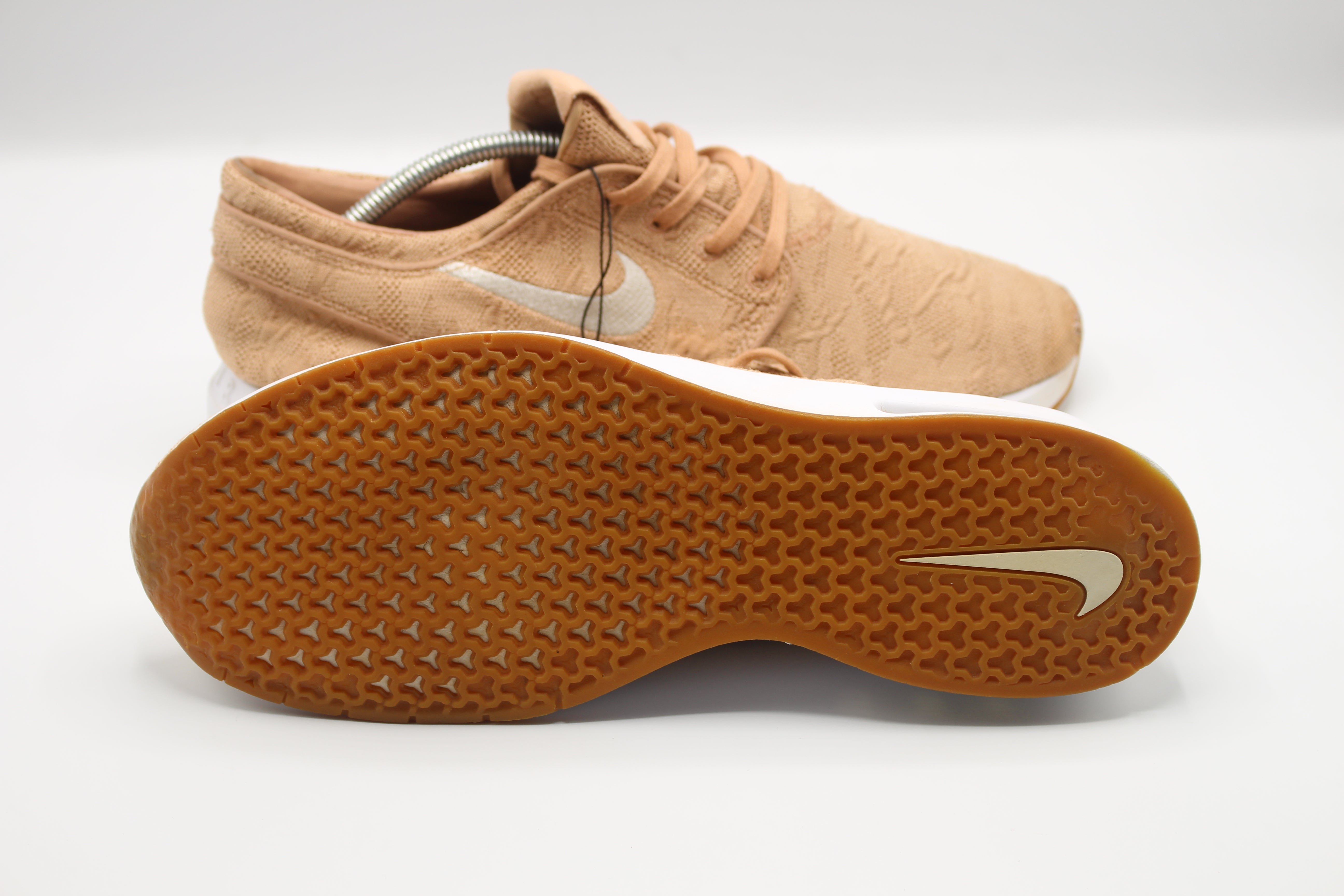 Nike Air Max Janoski 2 SB Rose Gold   EUR SIZE 44