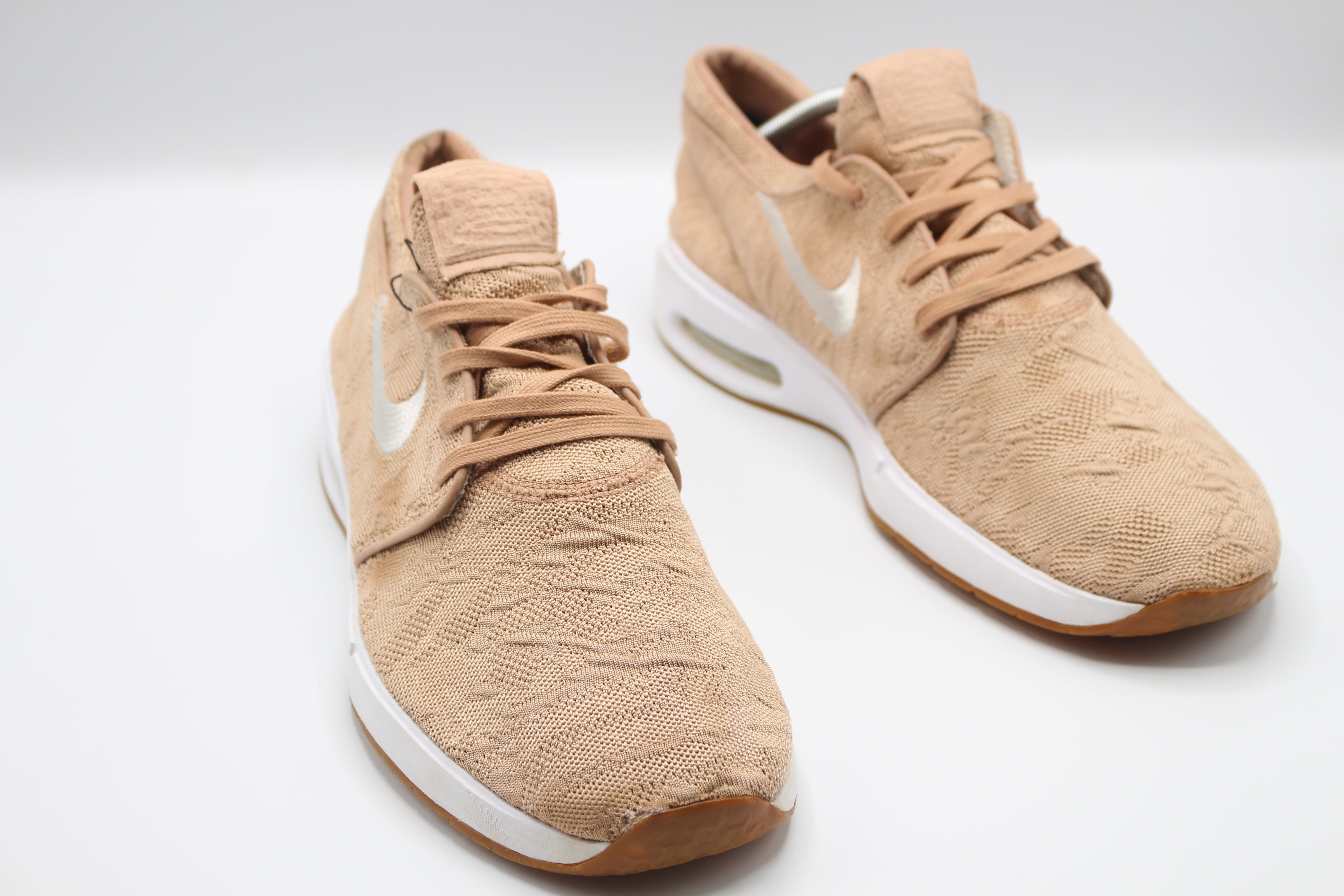 Nike Air Max Janoski 2 SB Rose Gold   EUR SIZE 44
