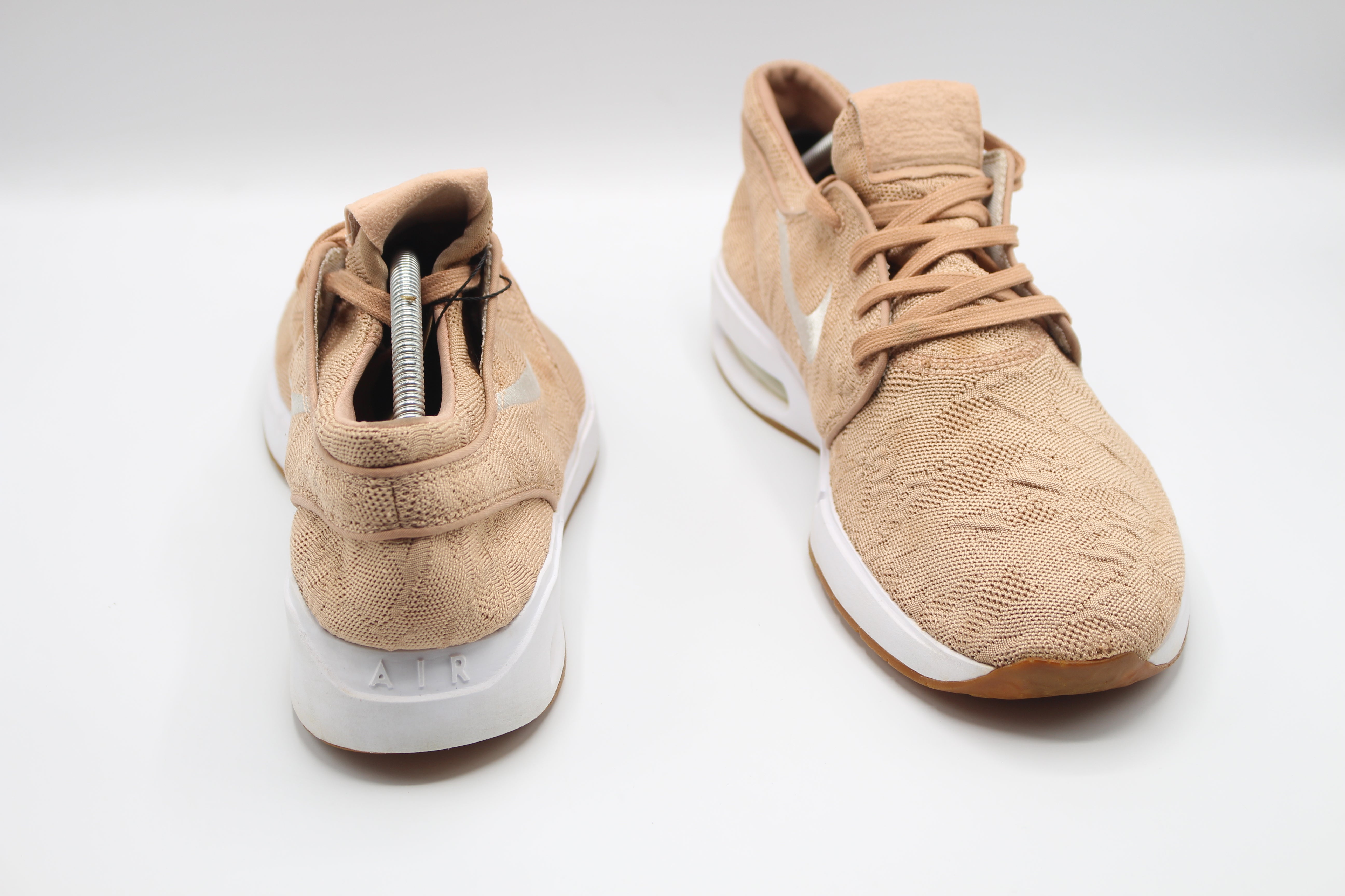 Nike Air Max Janoski 2 SB Rose Gold   EUR SIZE 44