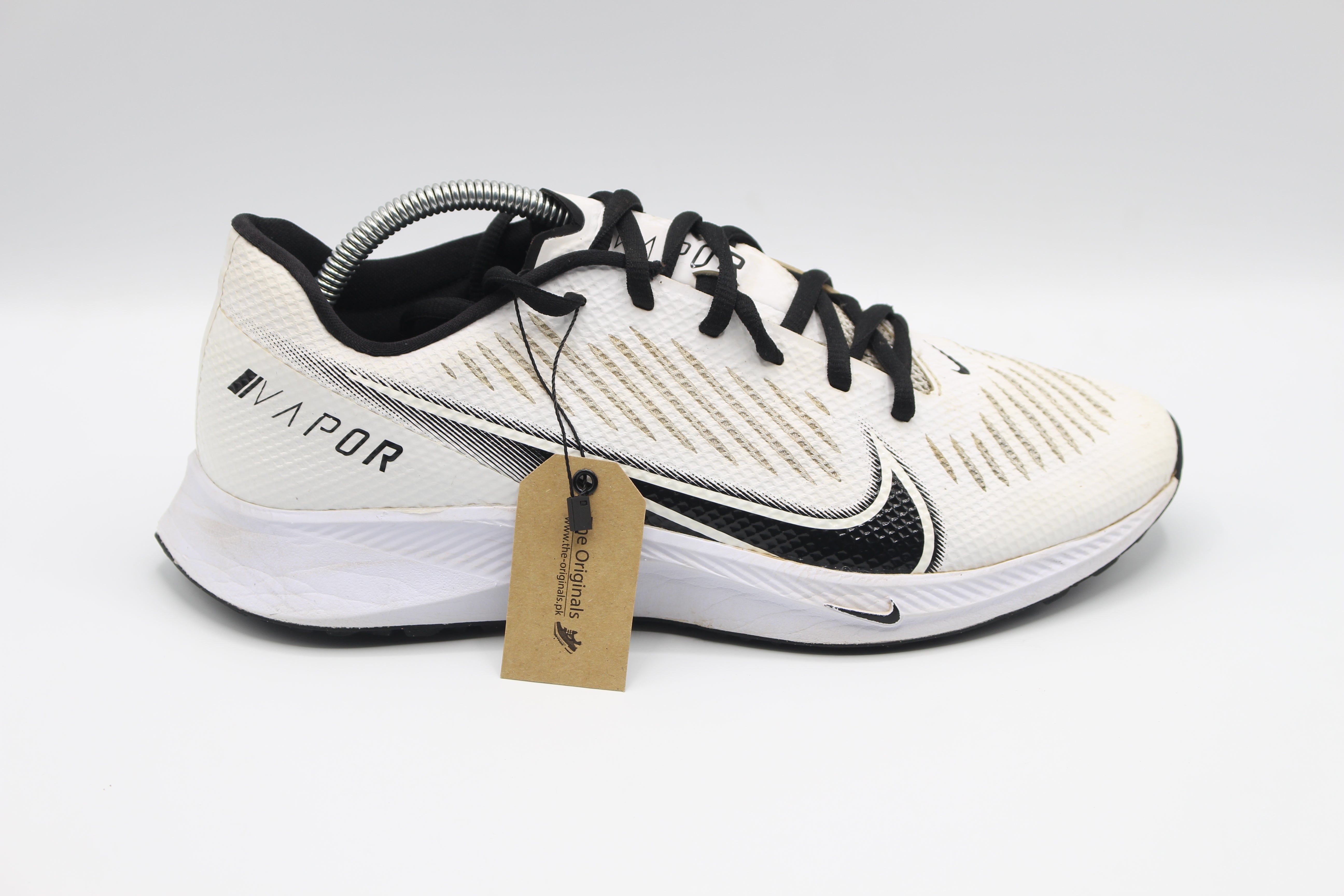 Nike Vapor Edge    EUR SIZE 43