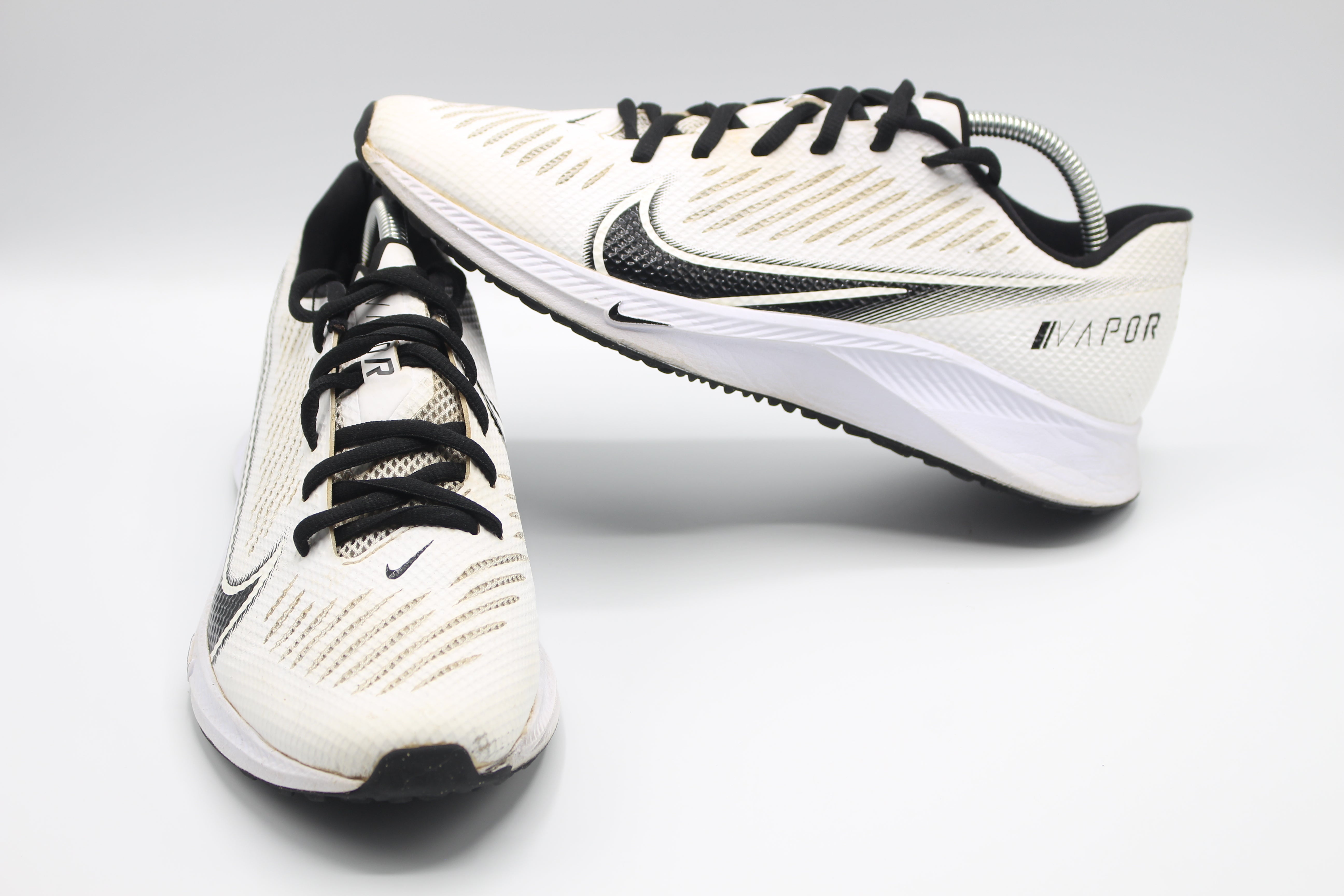 Nike Vapor Edge    EUR SIZE 43