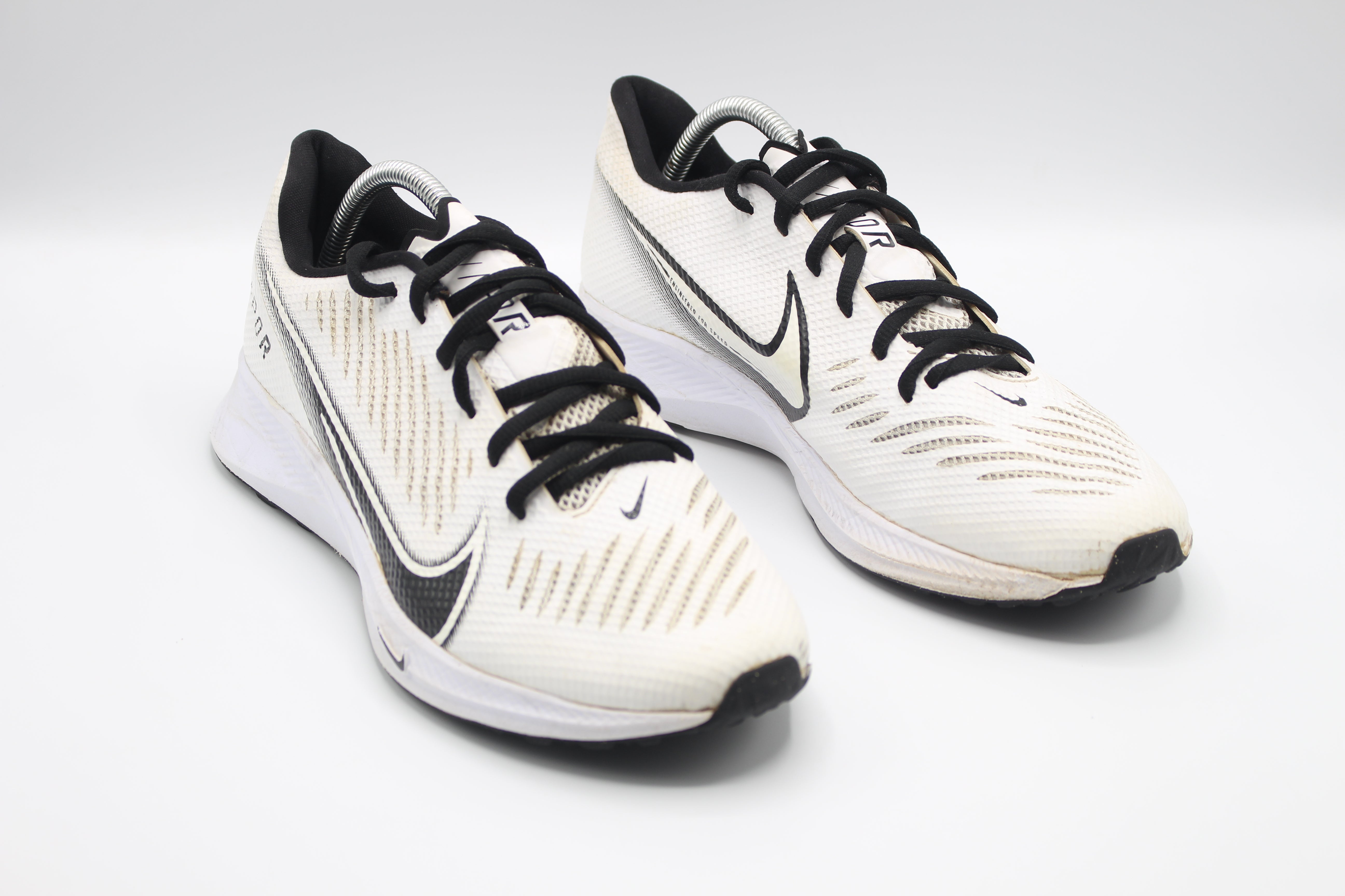 Nike Vapor Edge    EUR SIZE 43