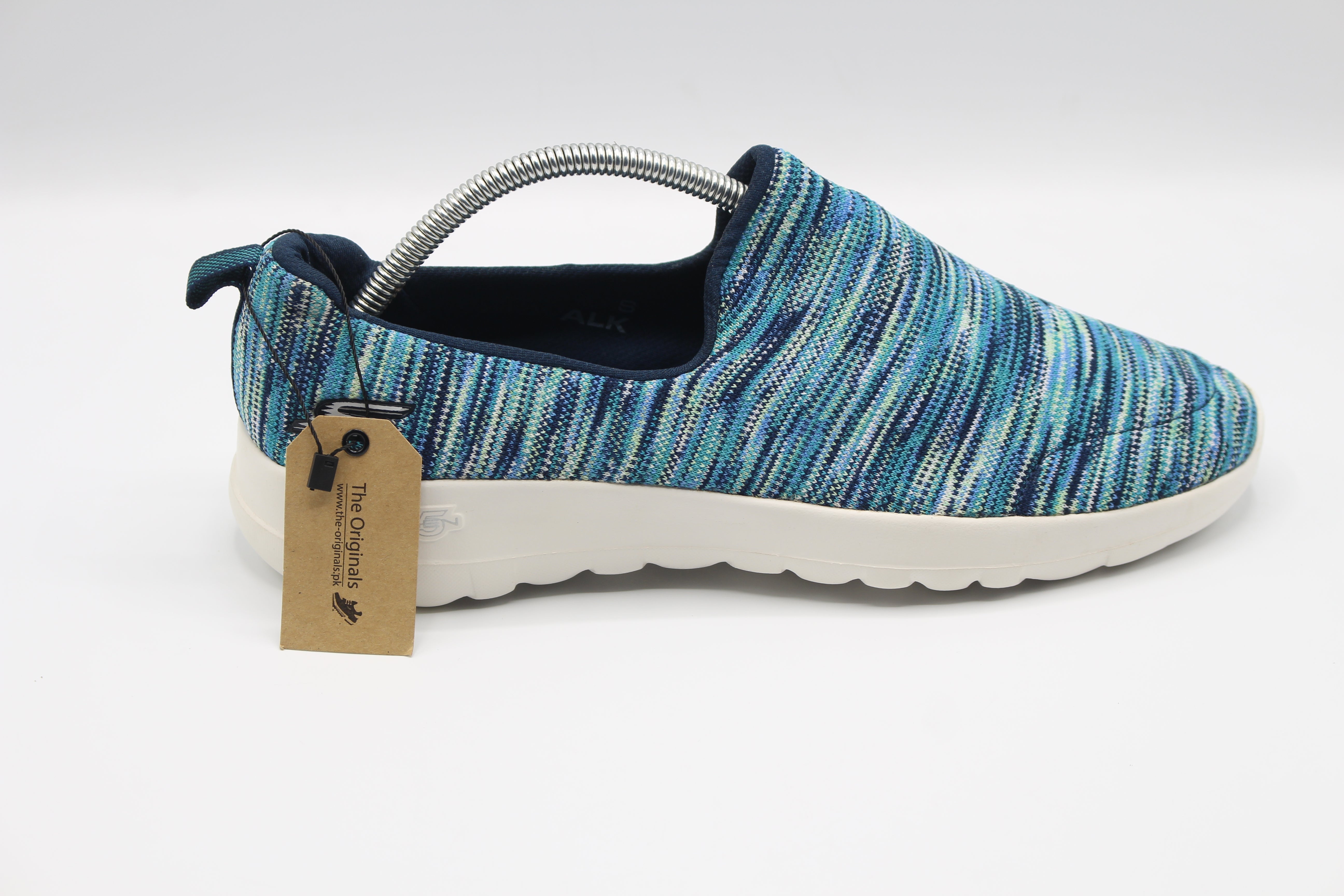 Skechers Women's Gowalk    EUR SIZE 40