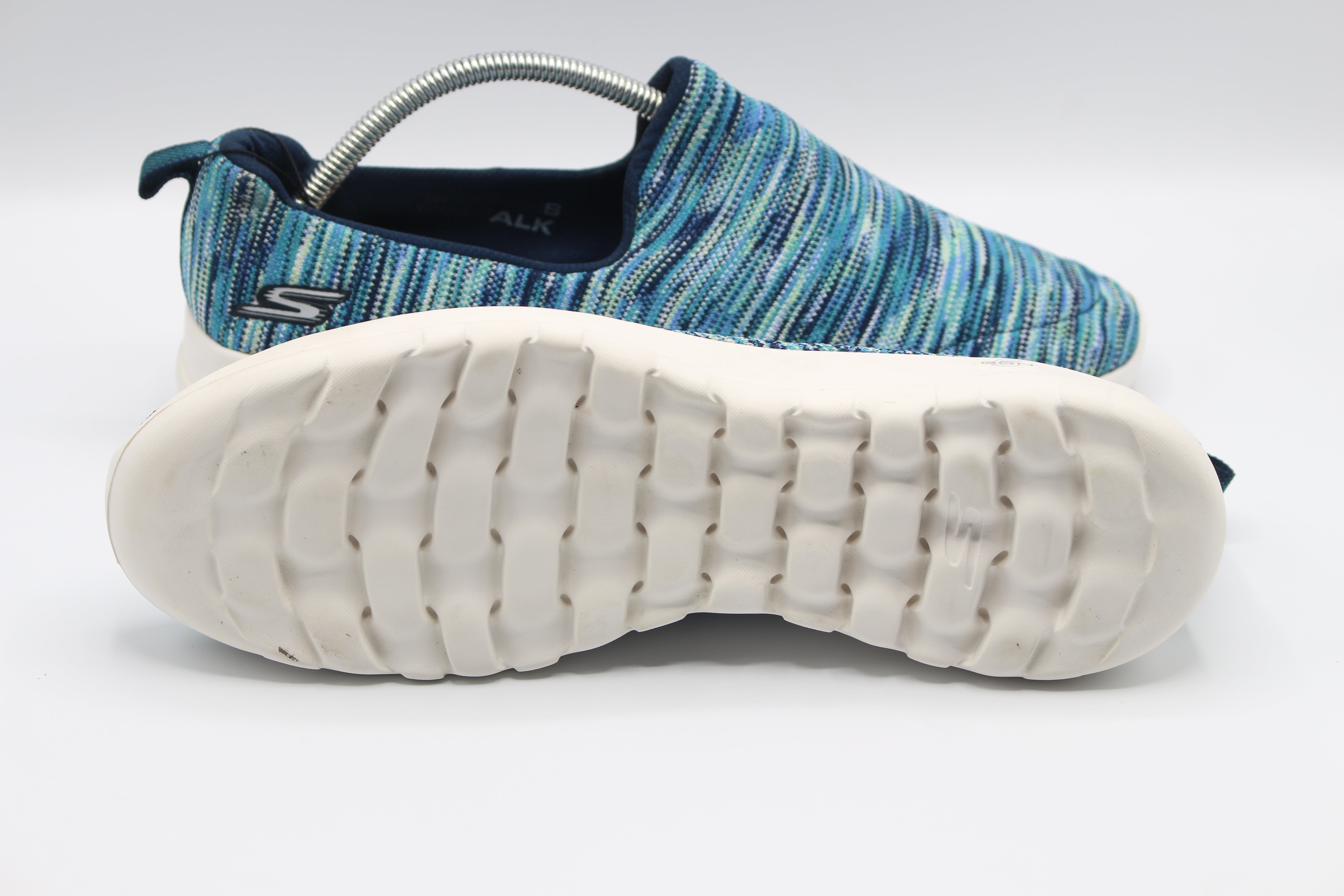 Skechers Women's Gowalk    EUR SIZE 40