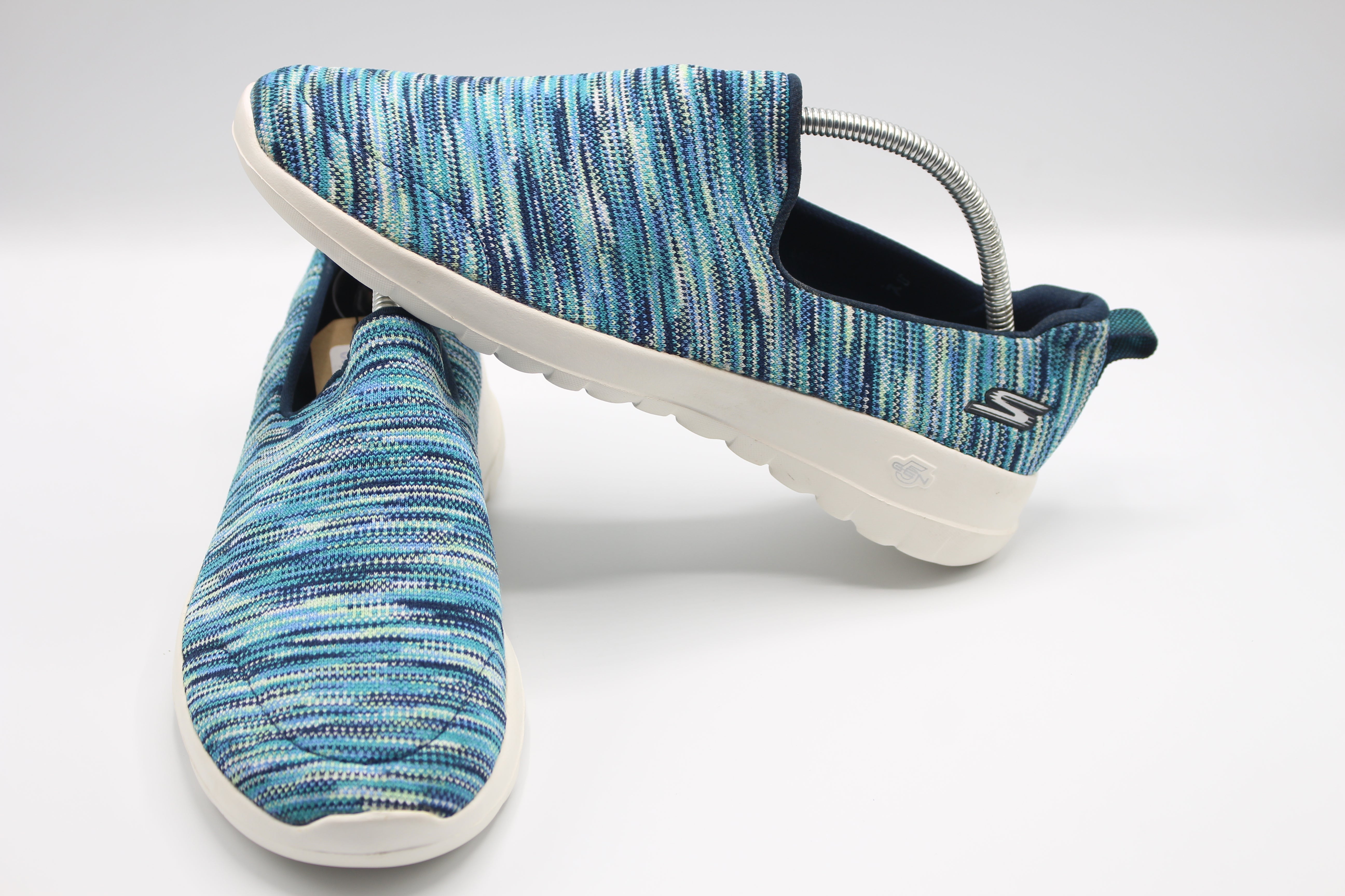 Skechers Women's Gowalk    EUR SIZE 40