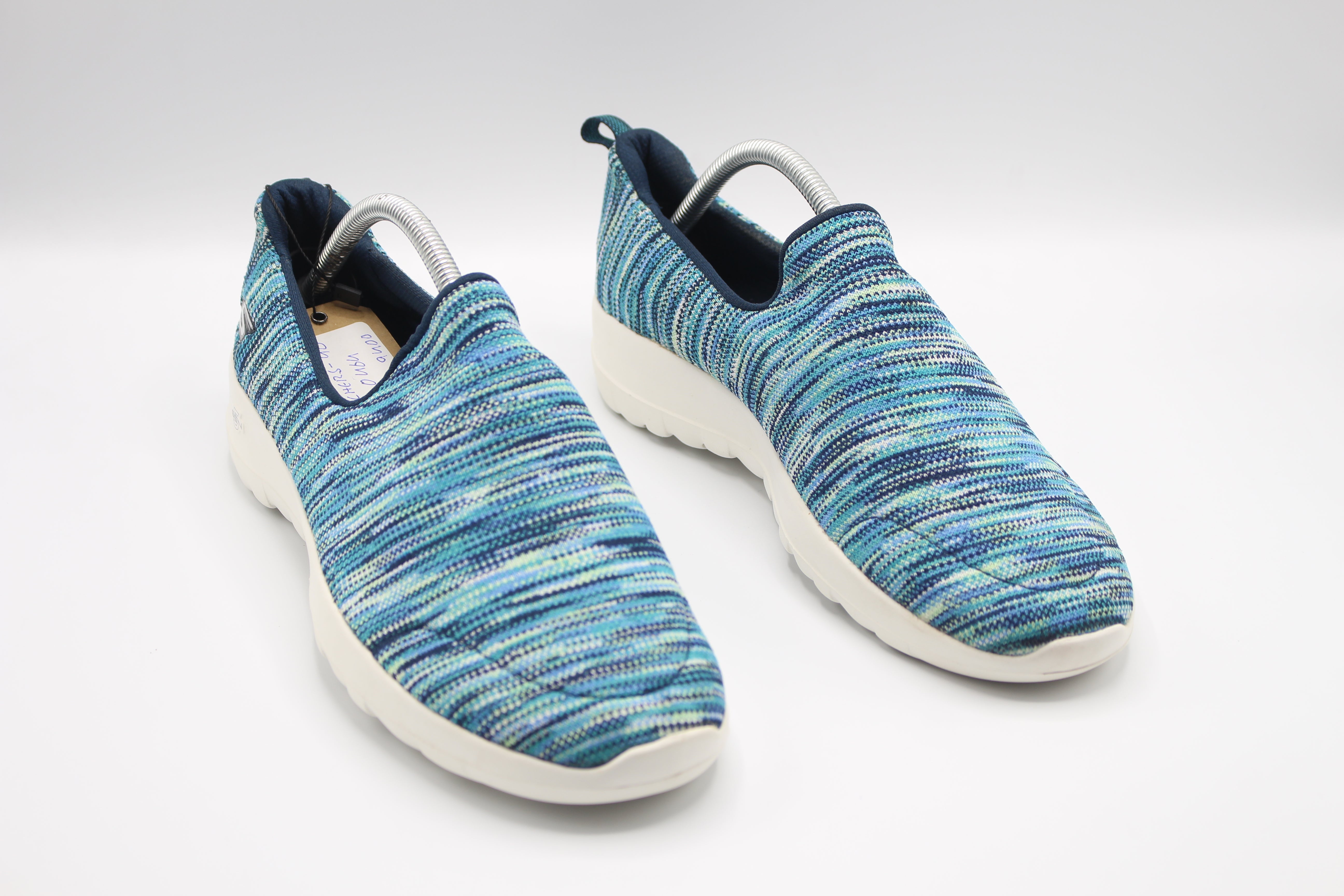 Skechers Women's Gowalk    EUR SIZE 40