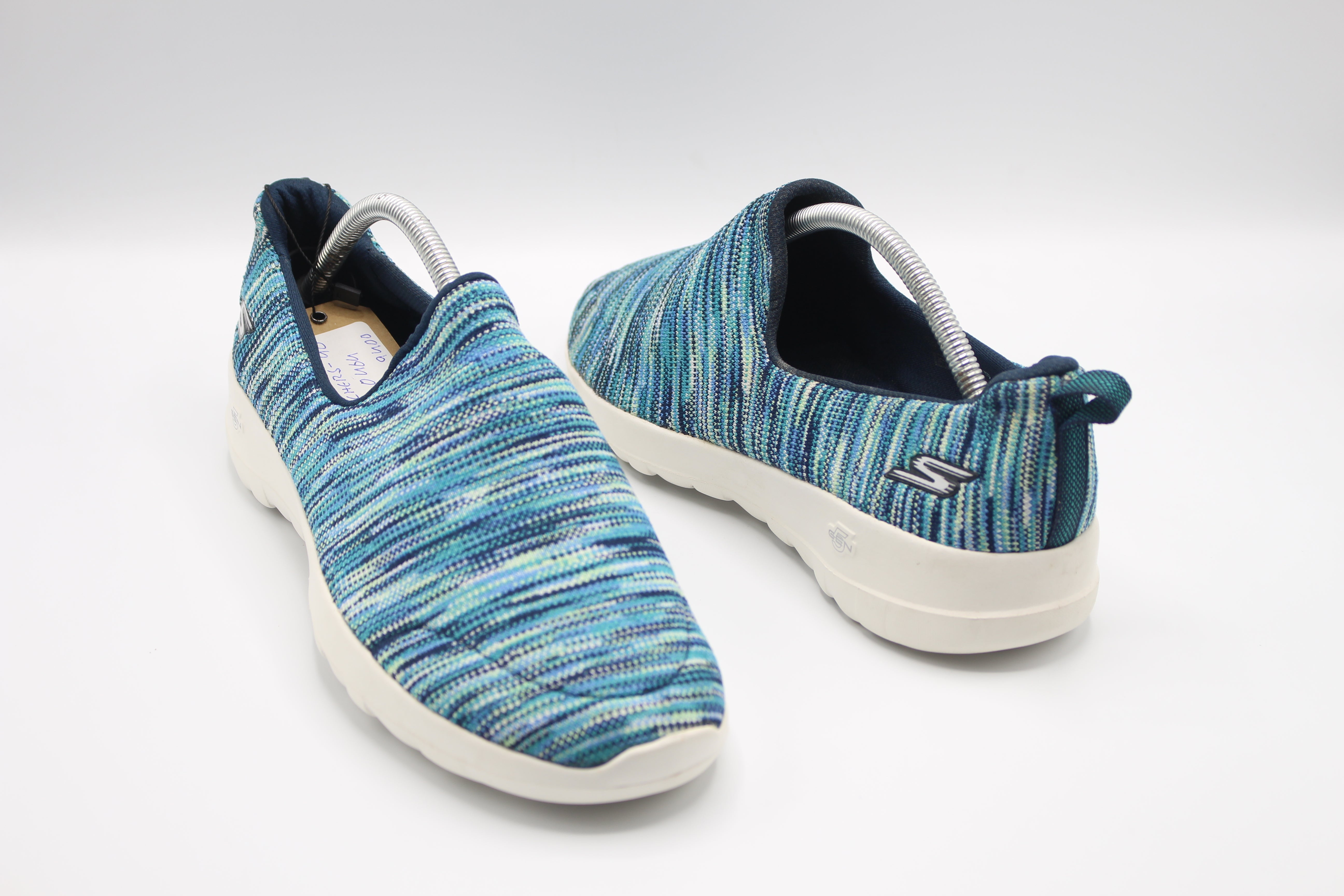 Skechers Women's Gowalk    EUR SIZE 40