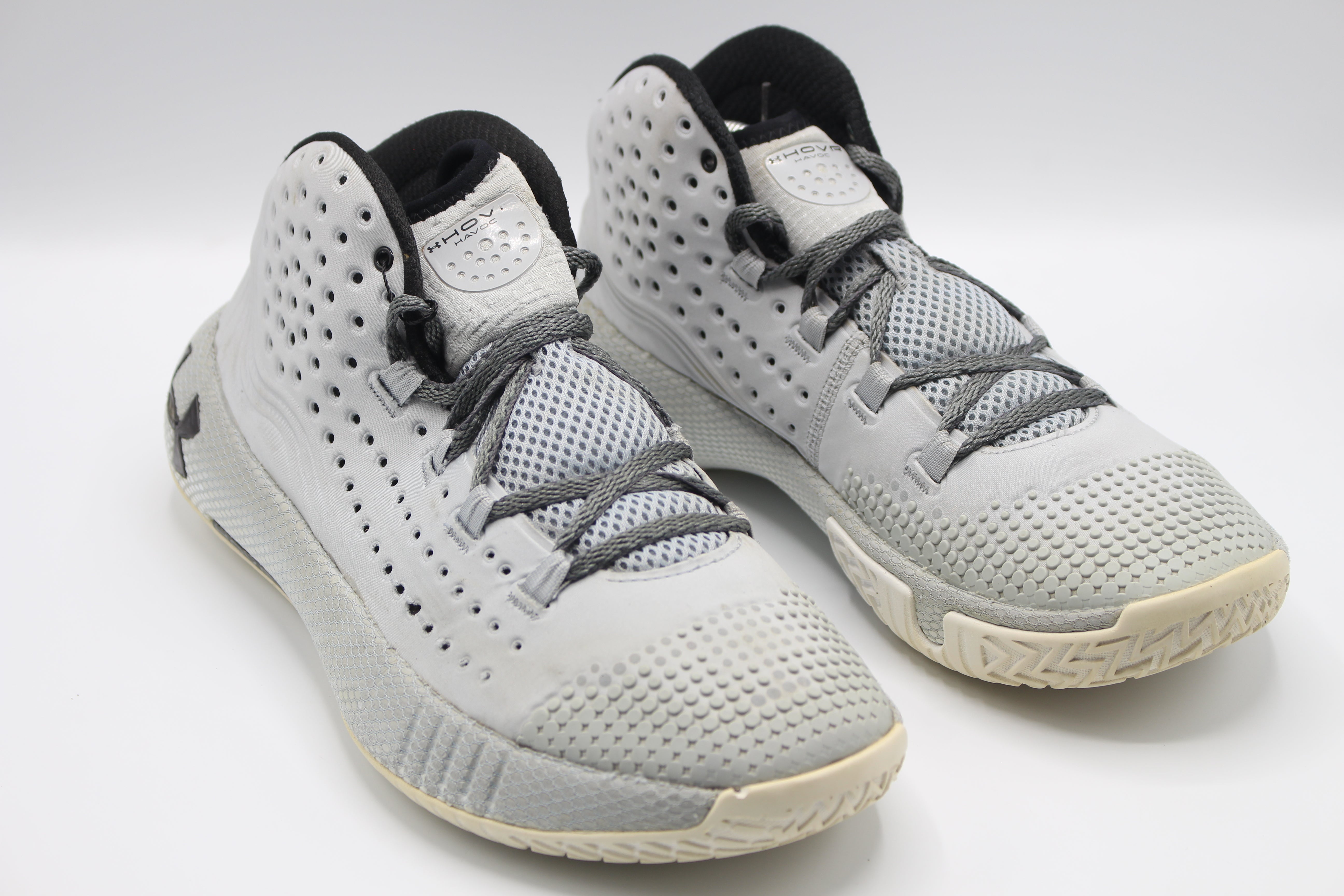 Under Armour HOVR Havoc    EUR SIZE 44