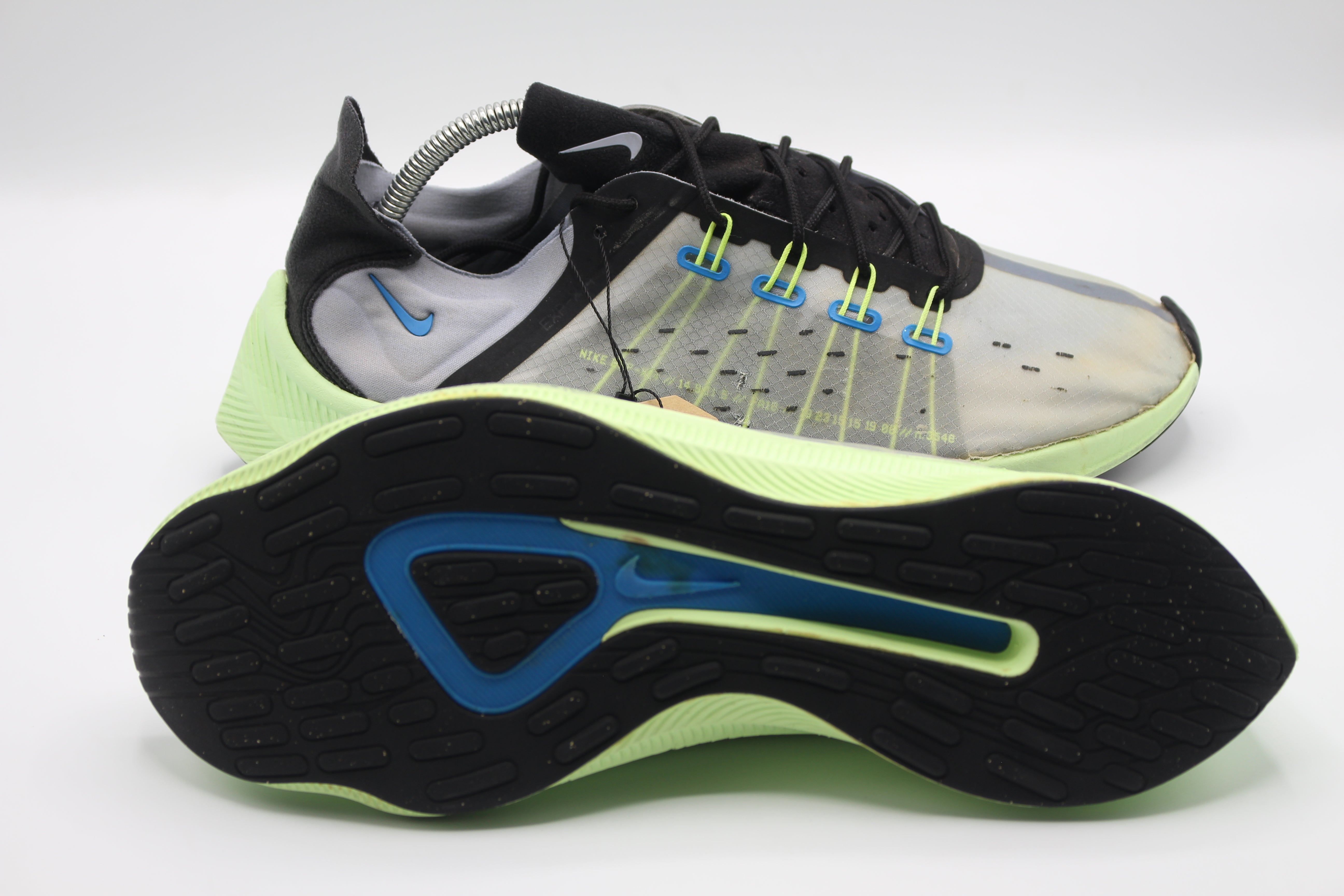 NIKE Air max                  EUR SIZE 44