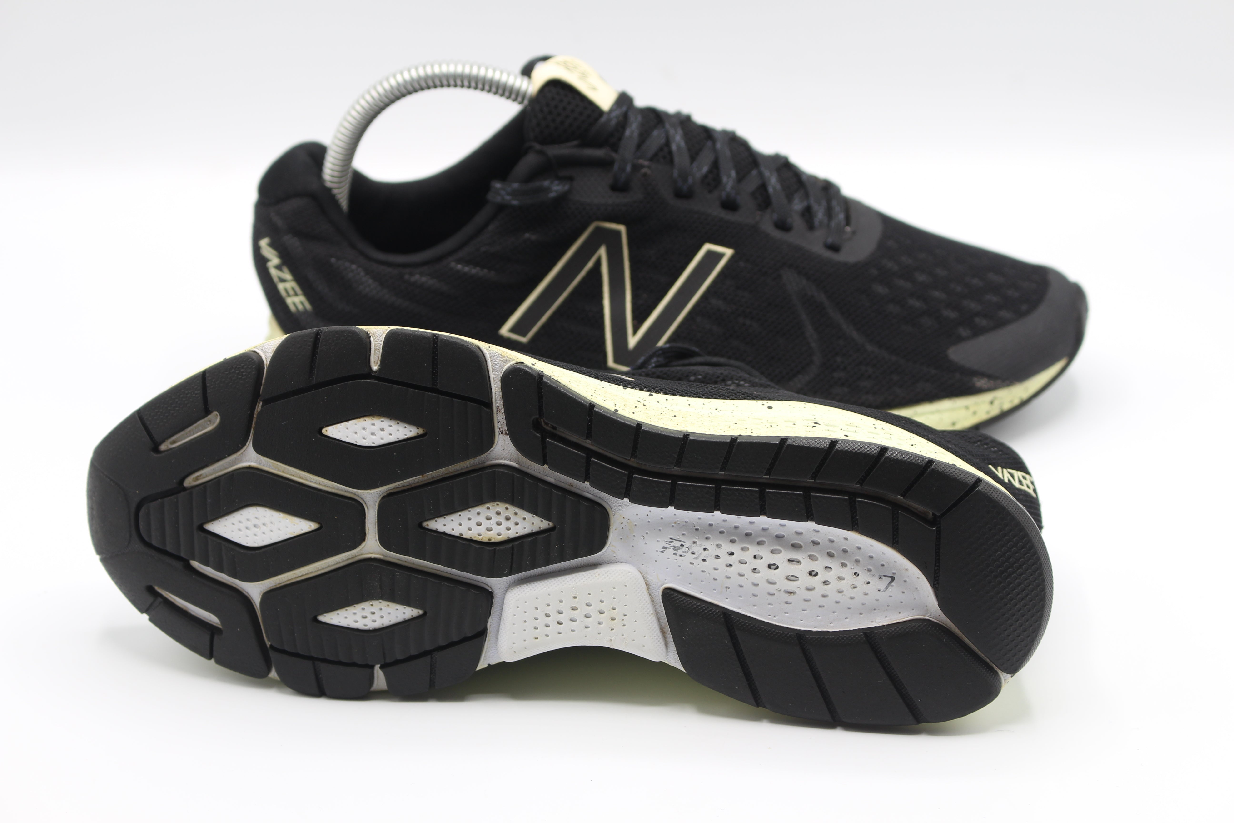 New Balance Vazee Rush v2 Marathon Running Shoes         EUR SIZE 40