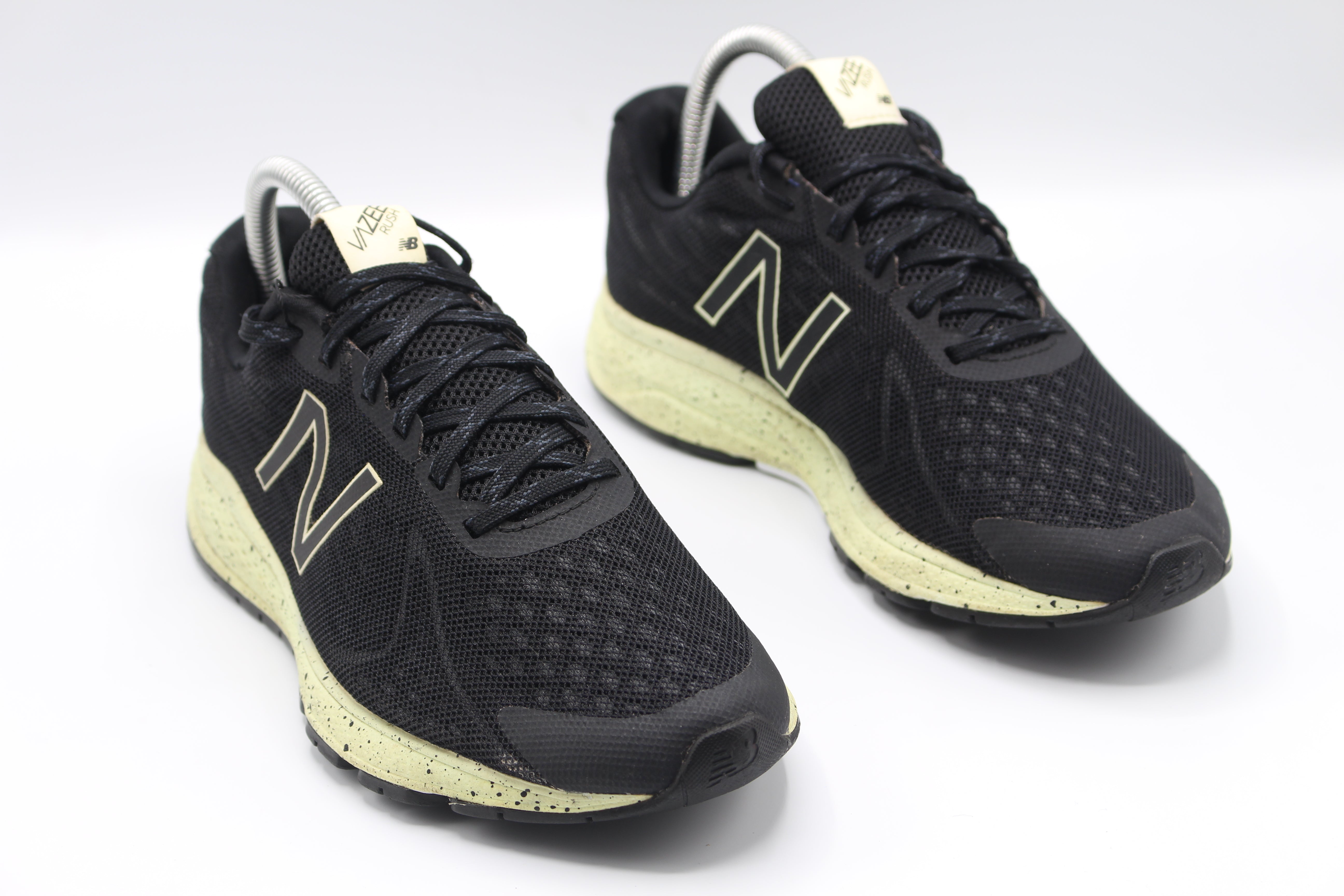 New Balance Vazee Rush v2 Marathon Running Shoes         EUR SIZE 40