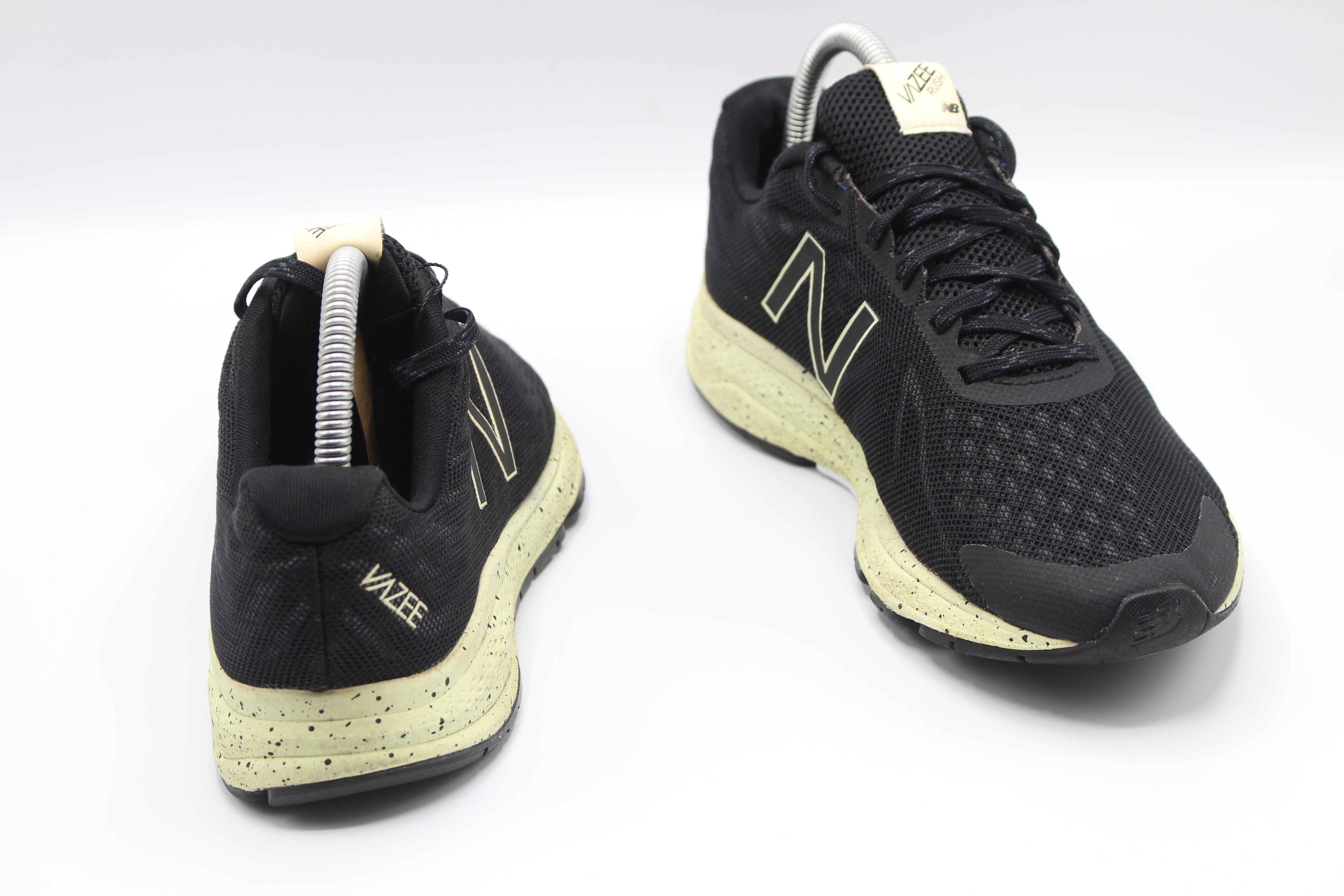 New Balance Vazee Rush v2 Marathon Running Shoes         EUR SIZE 40