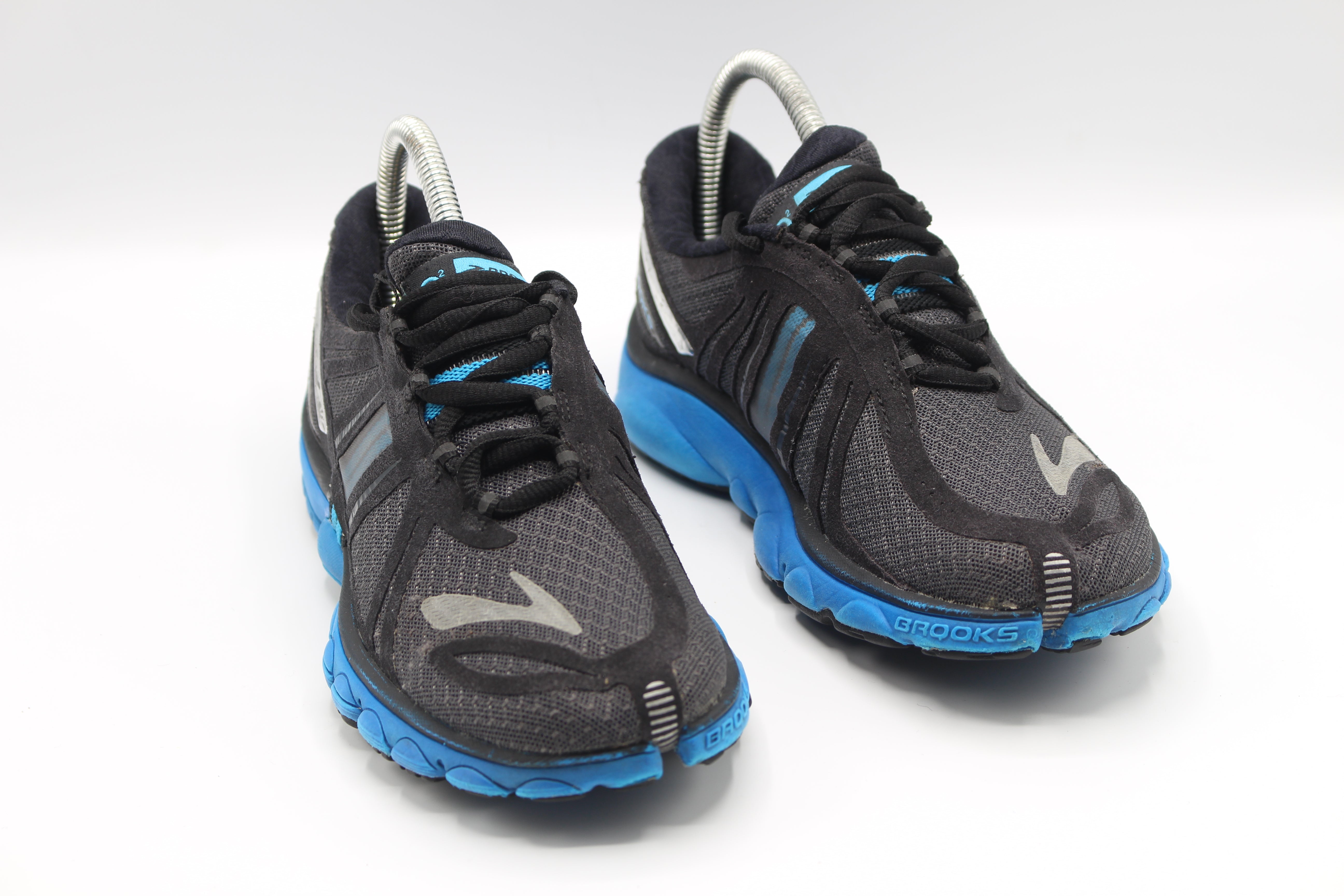 Brooks Pure Cadence M mens Running Shoes                EUR SIZE 38