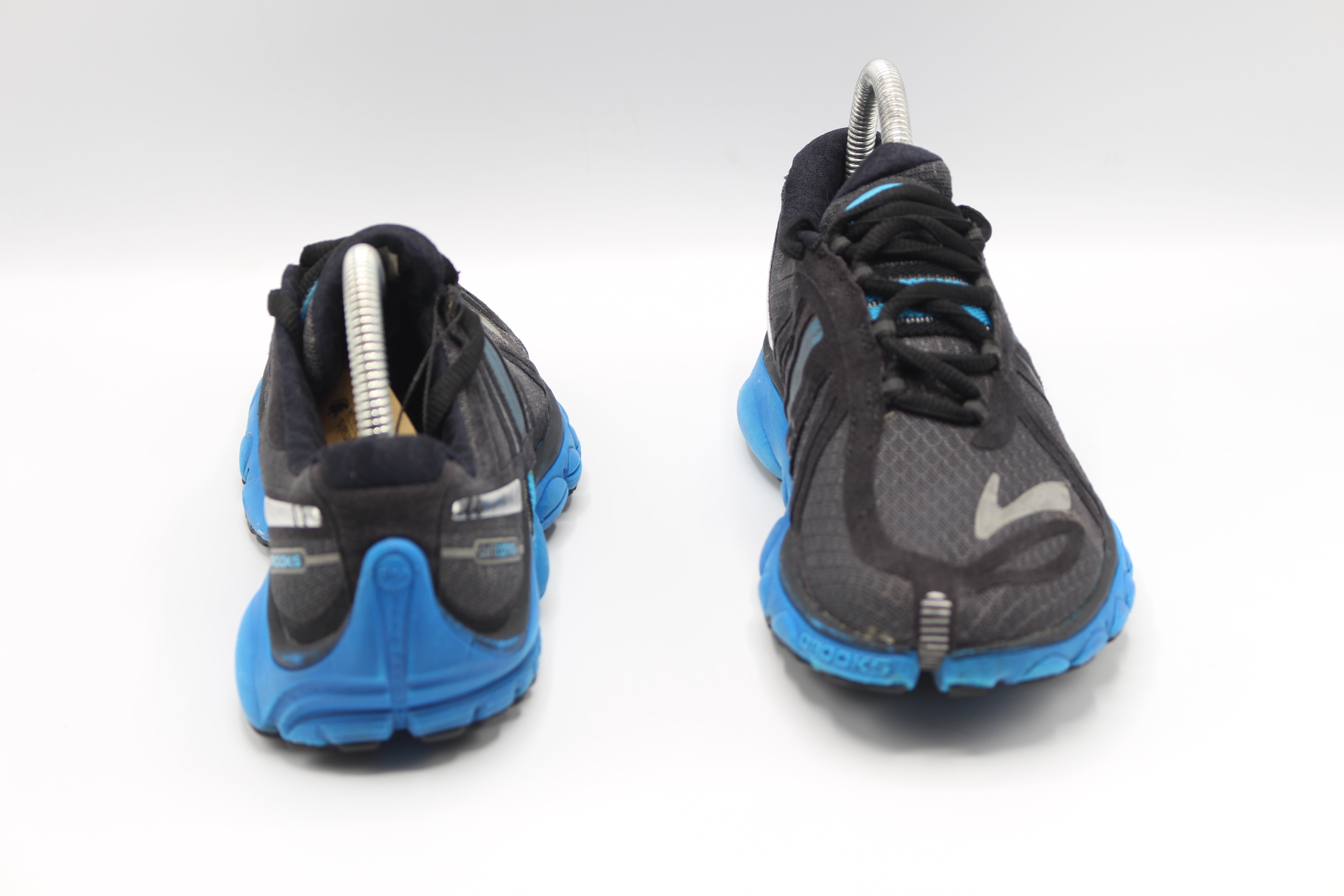 Brooks Pure Cadence M mens Running Shoes                EUR SIZE 38