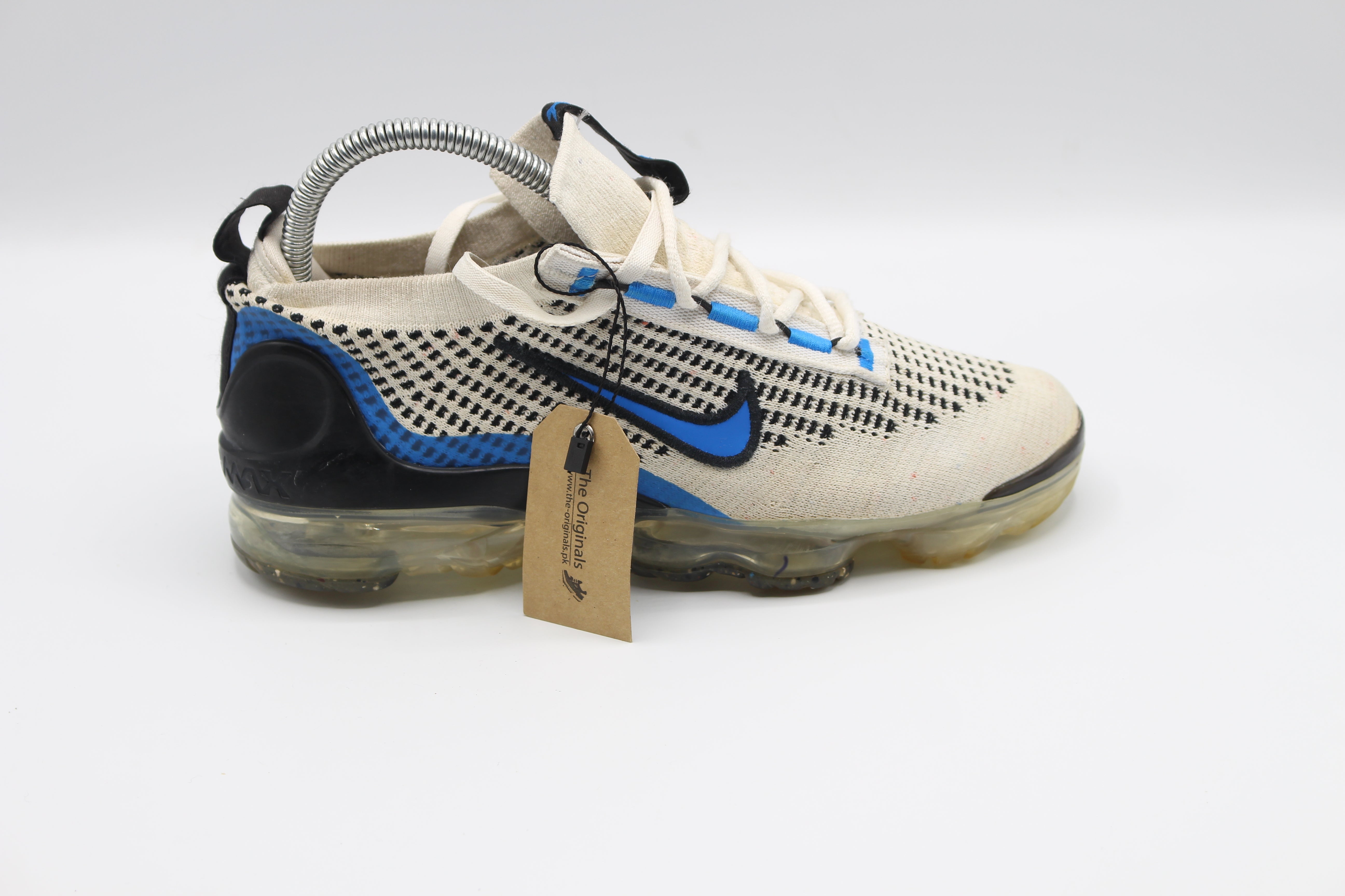 Nike Air VaporMax 2021 Flyknit               EUR SIZE 36.5