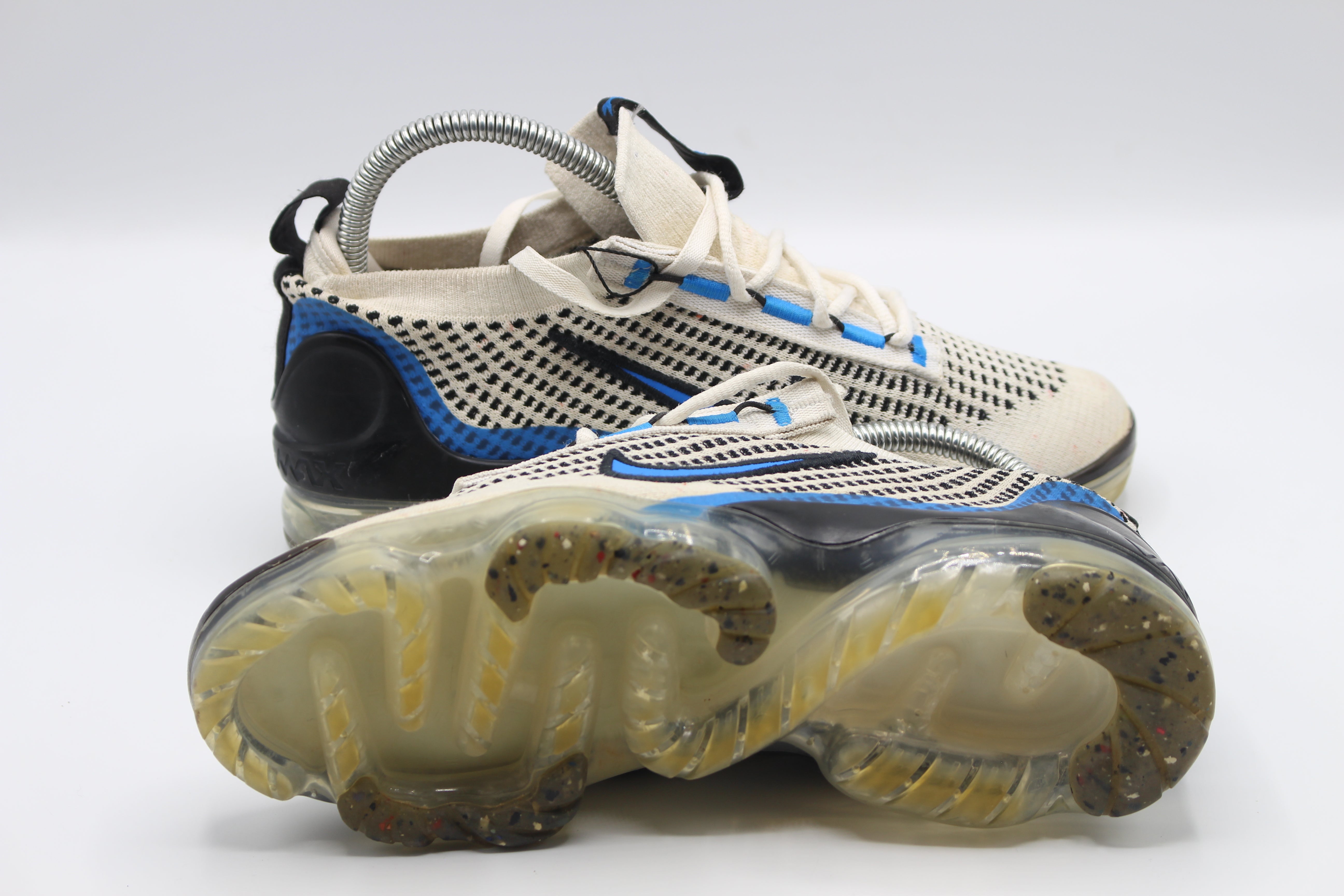 Nike Air VaporMax 2021 Flyknit               EUR SIZE 36.5