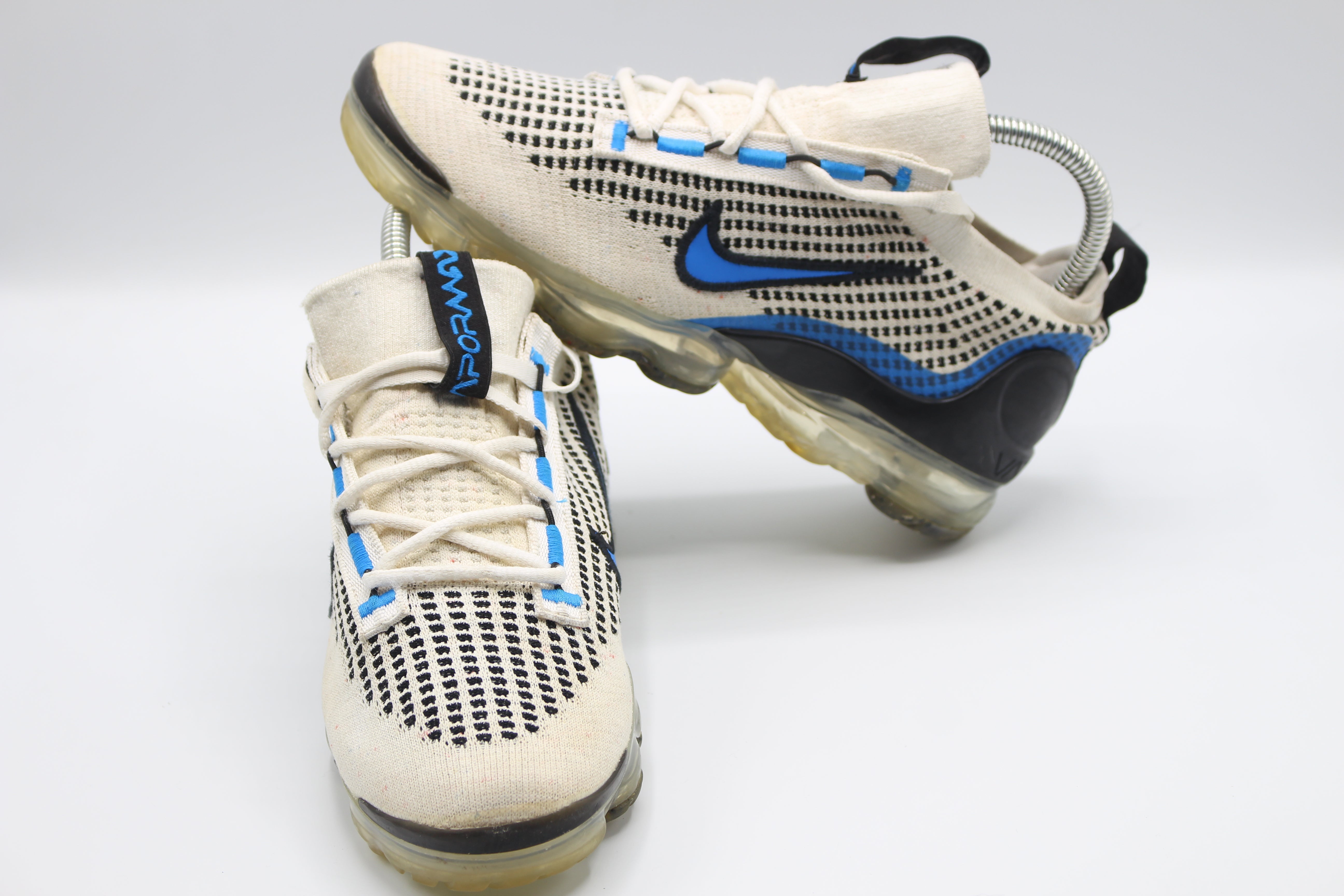 Nike Air VaporMax 2021 Flyknit               EUR SIZE 36.5