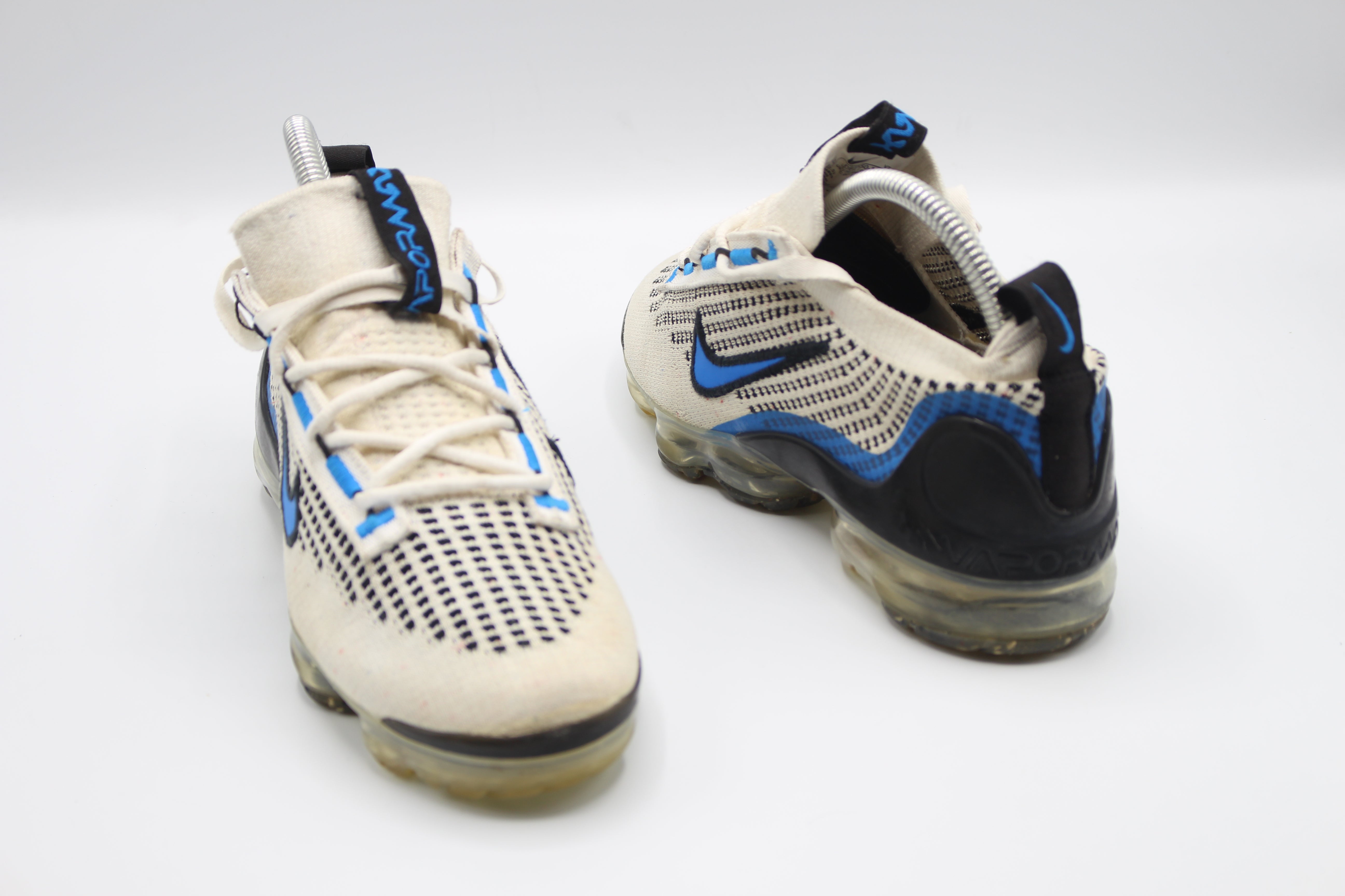 Nike Air VaporMax 2021 Flyknit               EUR SIZE 36.5