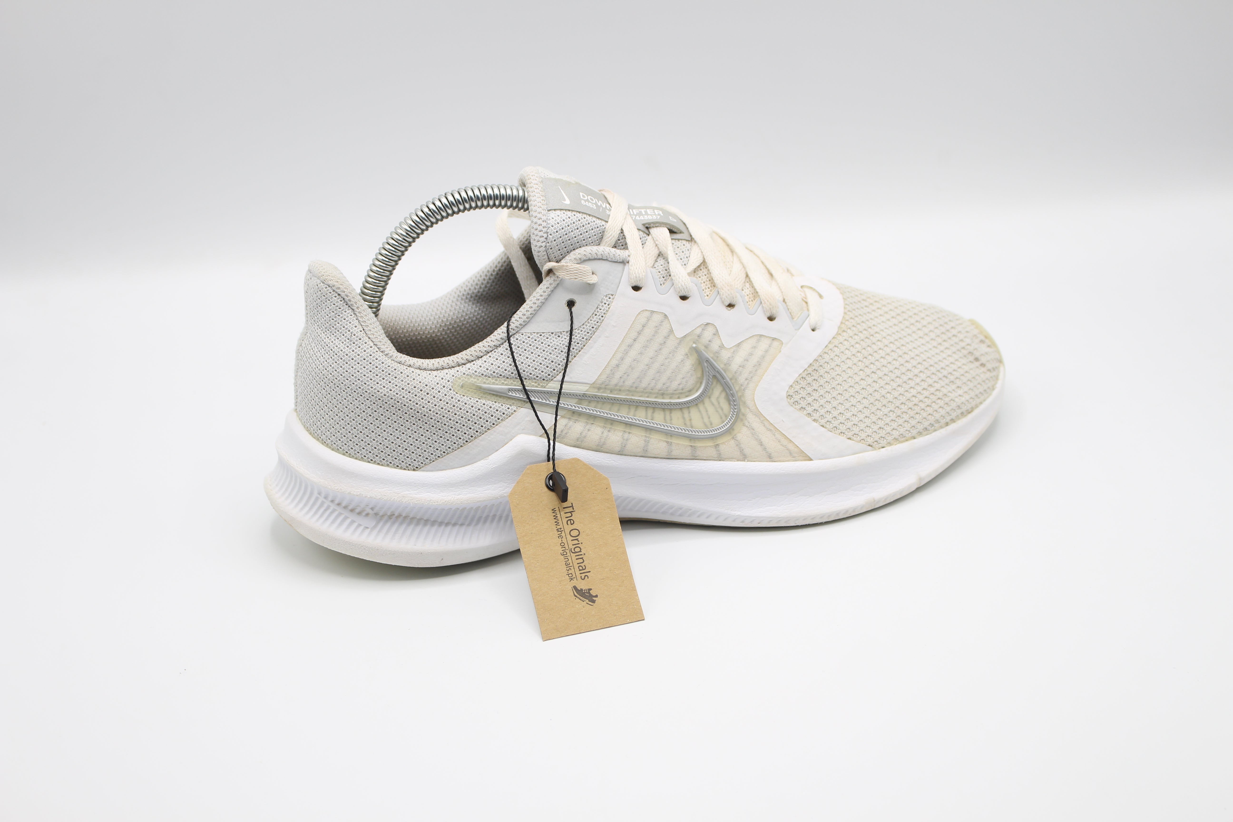 Nike Downshifter 11 womens Shoes                 EUR SIZE 40.5