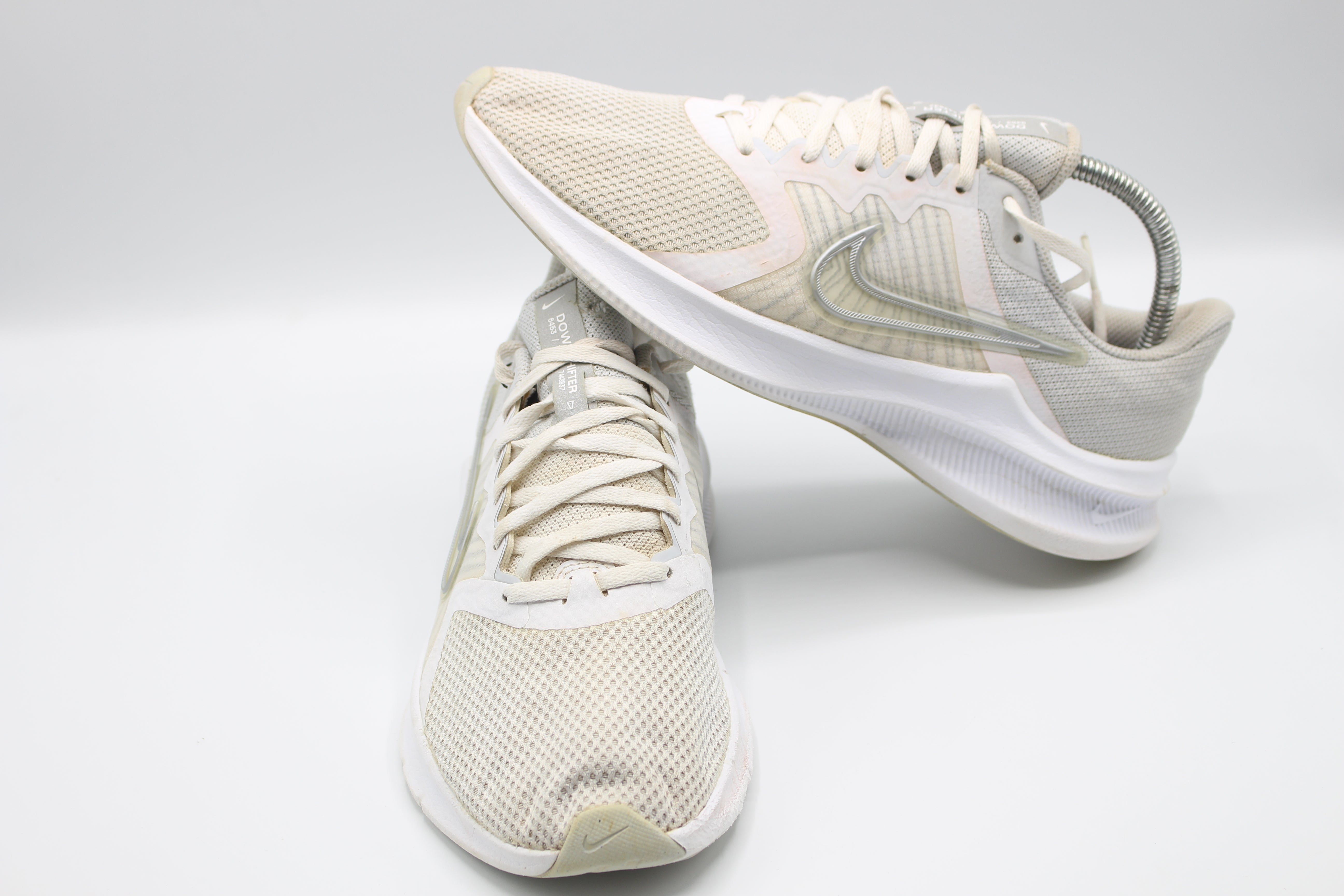 Nike Downshifter 11 womens Shoes                 EUR SIZE 40.5