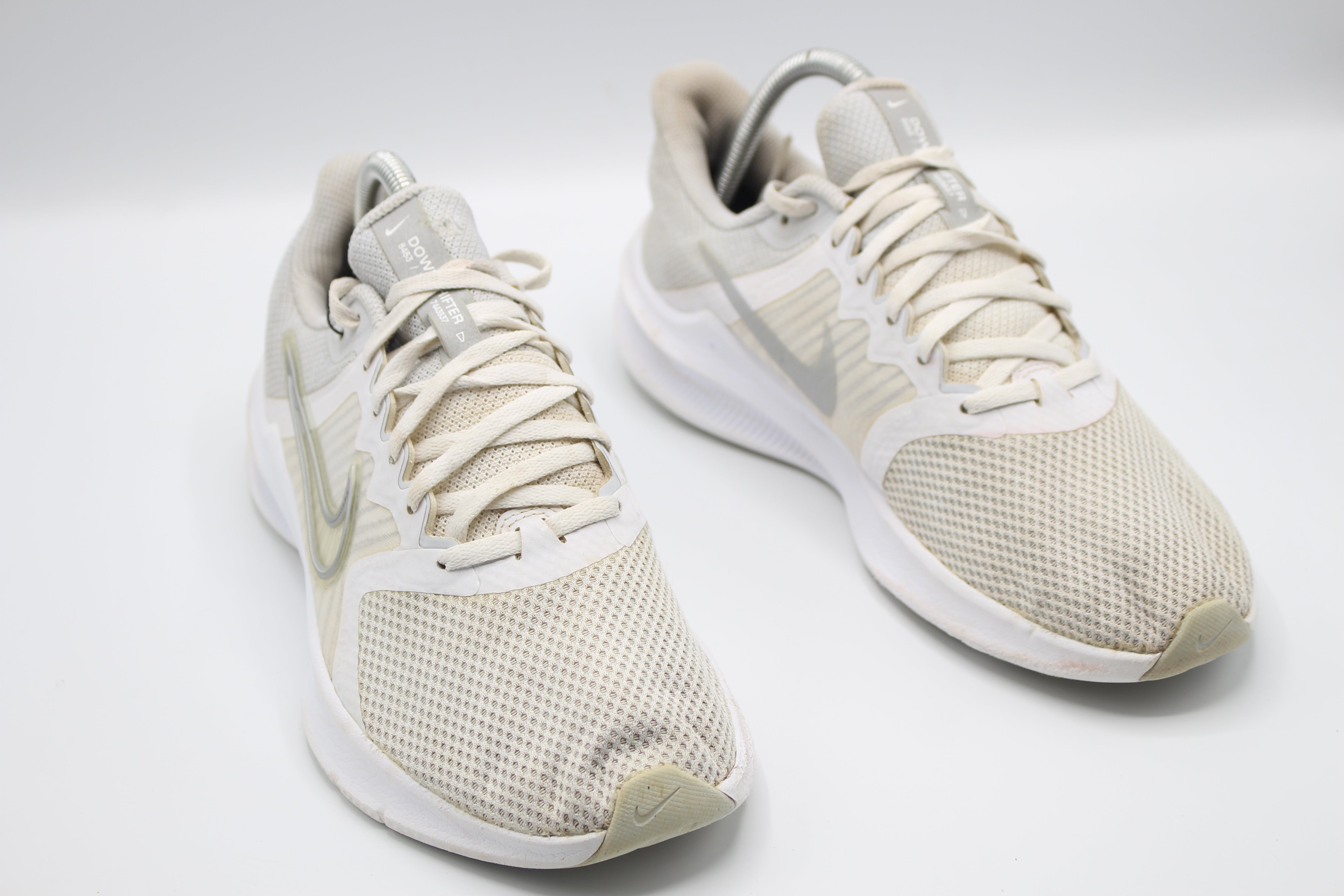 Nike Downshifter 11 womens Shoes                 EUR SIZE 40.5