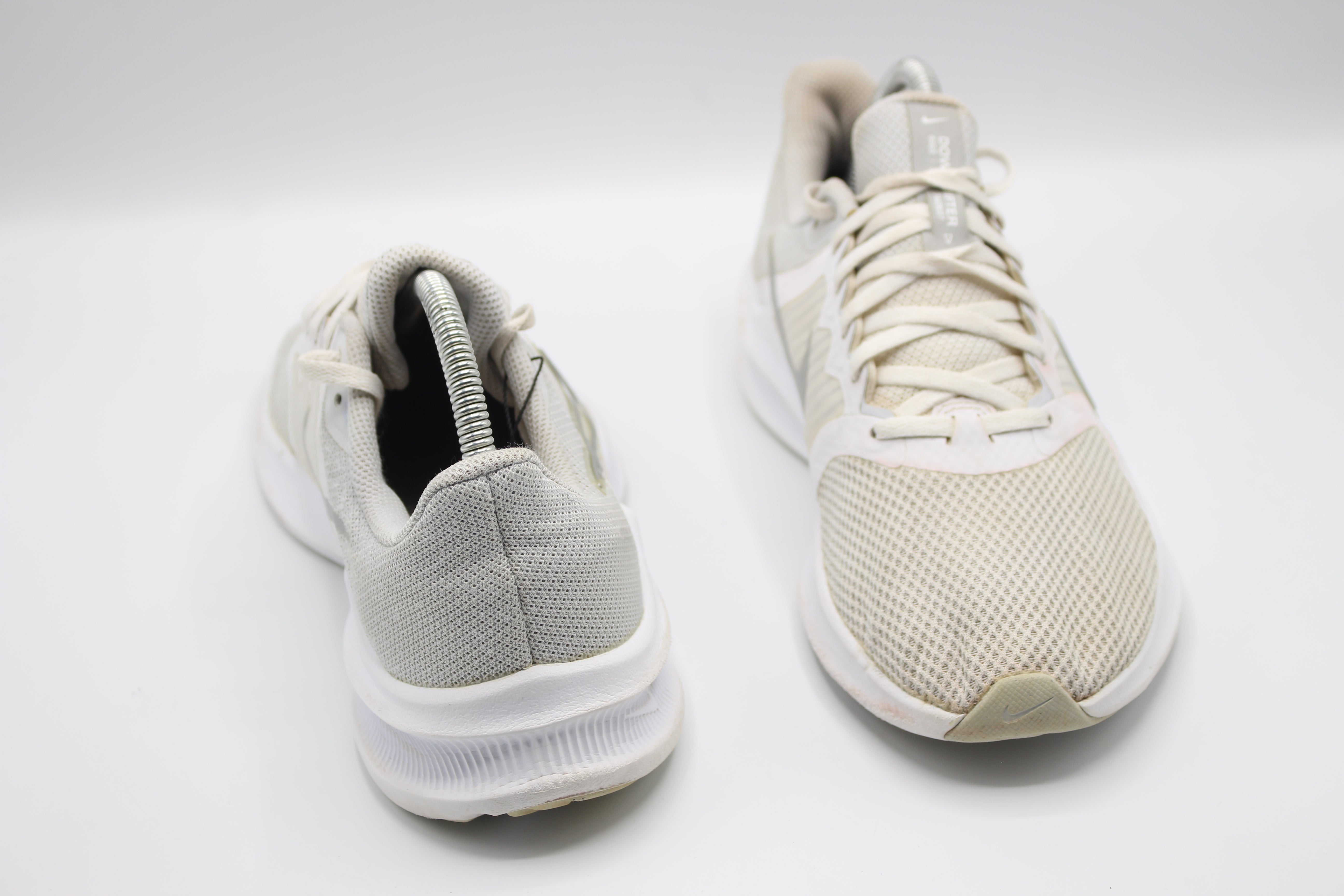 Nike Downshifter 11 womens Shoes                 EUR SIZE 40.5