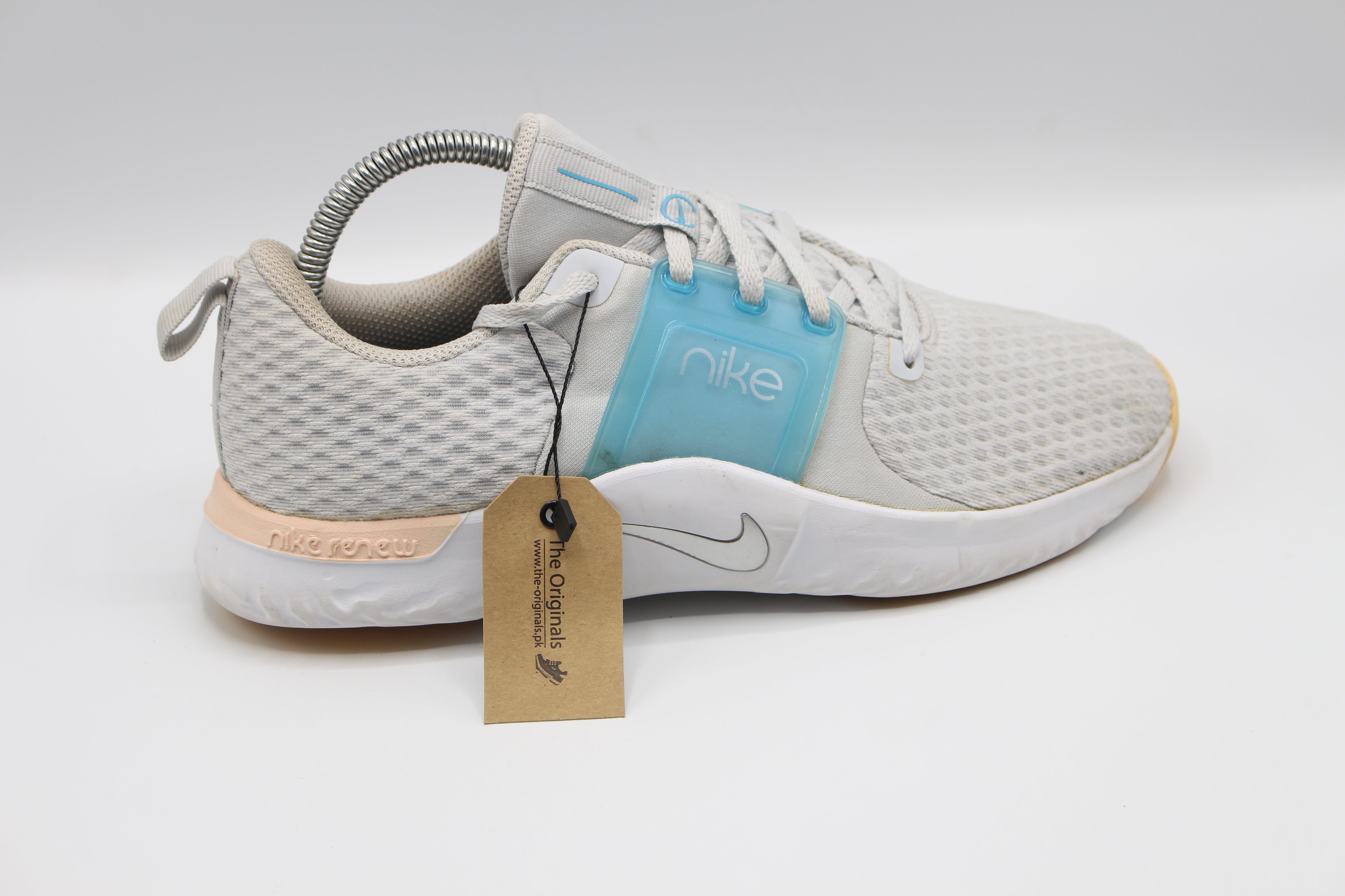 Nike Renew In-Season TR10                 EUR SIZE 40