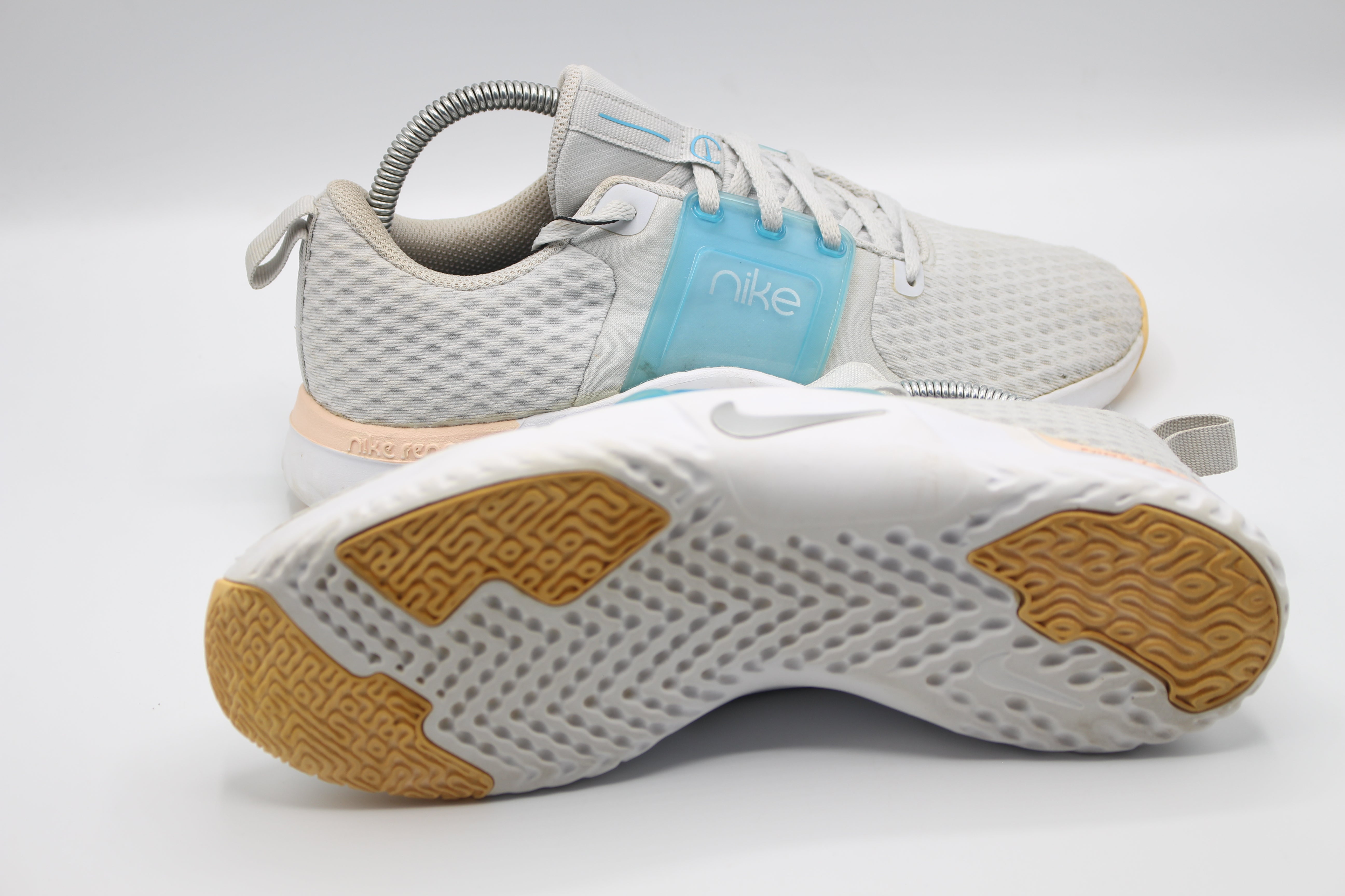 Nike Renew In-Season TR10                 EUR SIZE 40