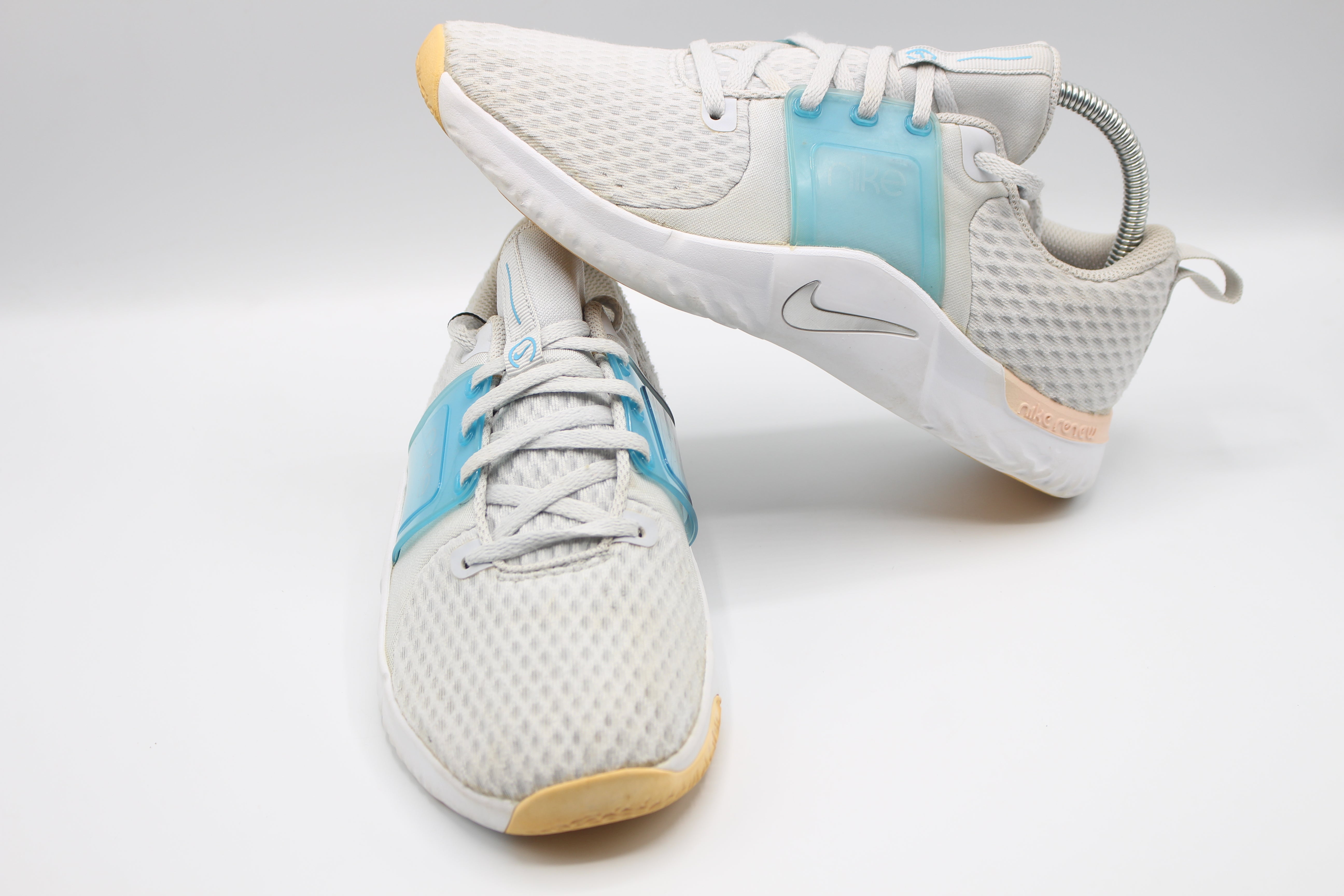 Nike Renew In-Season TR10                 EUR SIZE 40