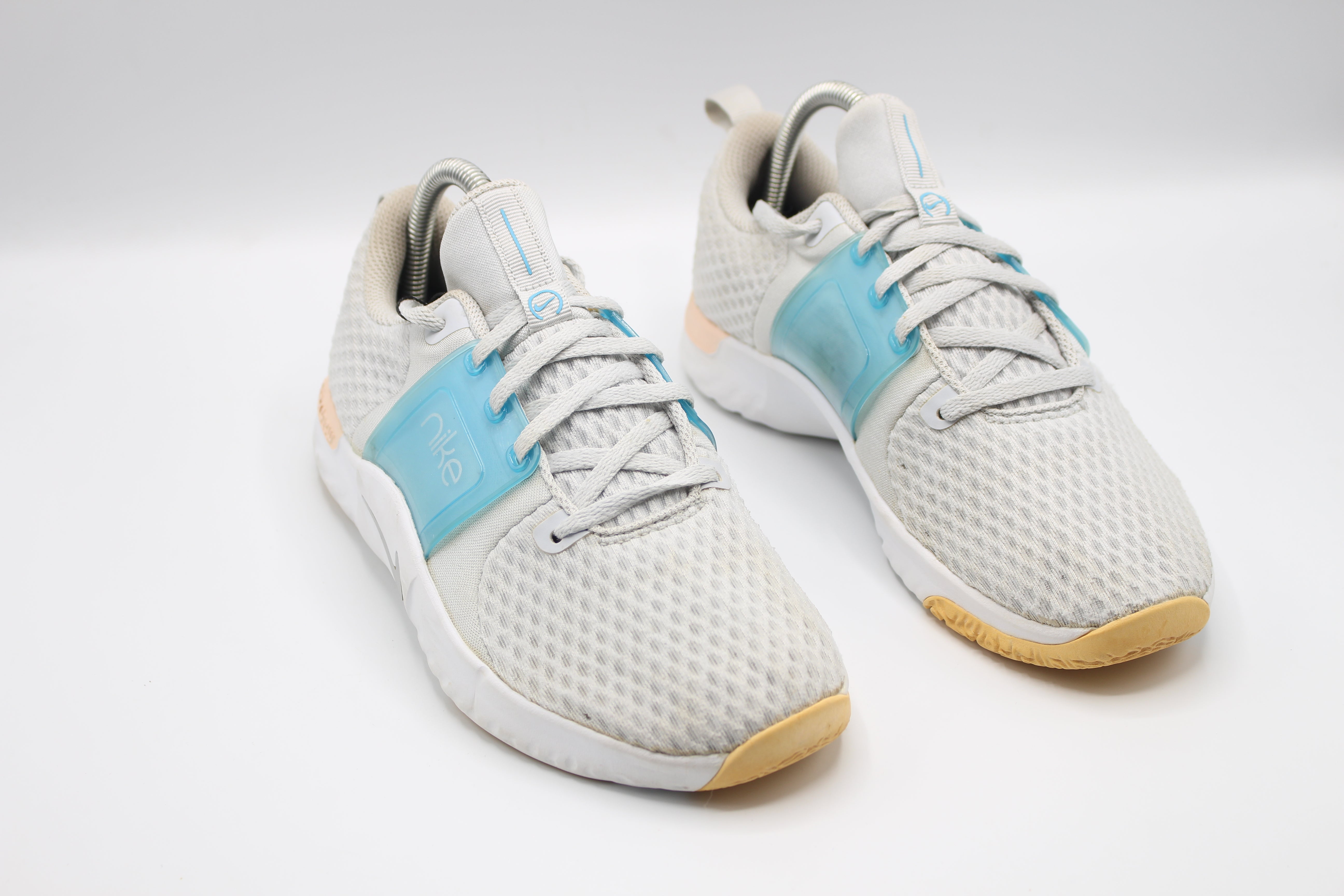 Nike Renew In-Season TR10                 EUR SIZE 40
