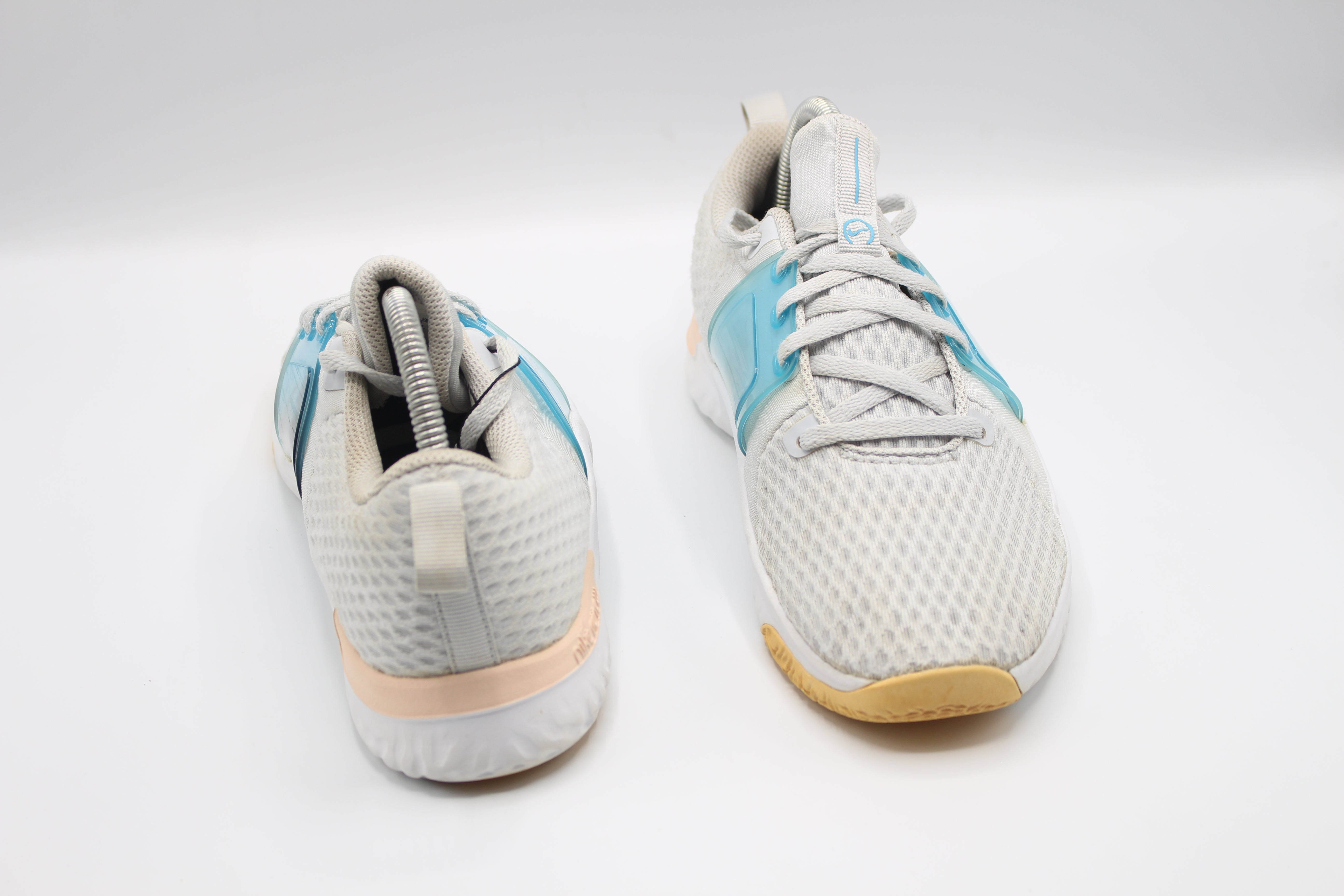 Nike Renew In-Season TR10                 EUR SIZE 40