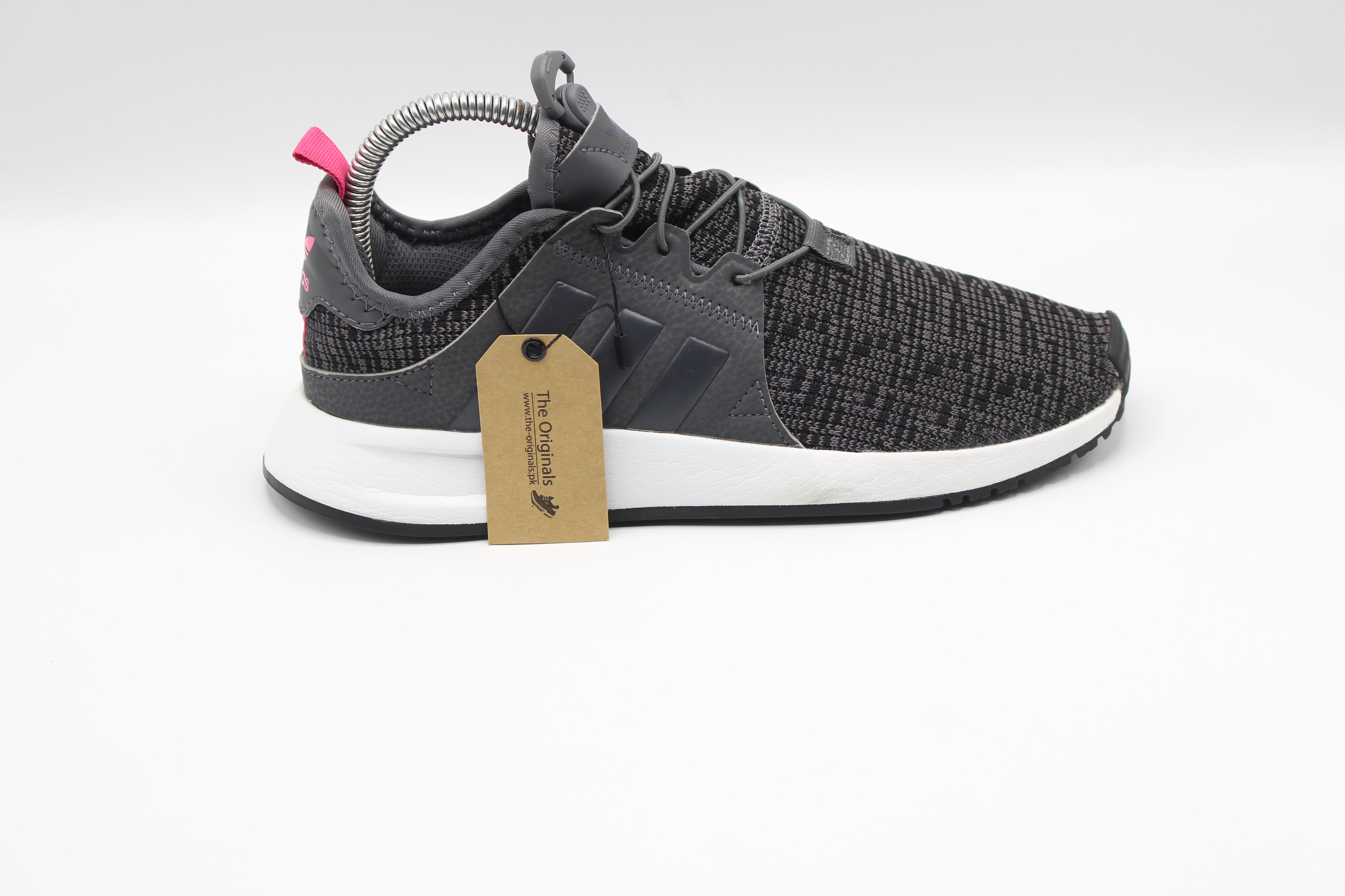 Adidas - Xplr_ J _  BY9877                  EUR SIZE 37.5