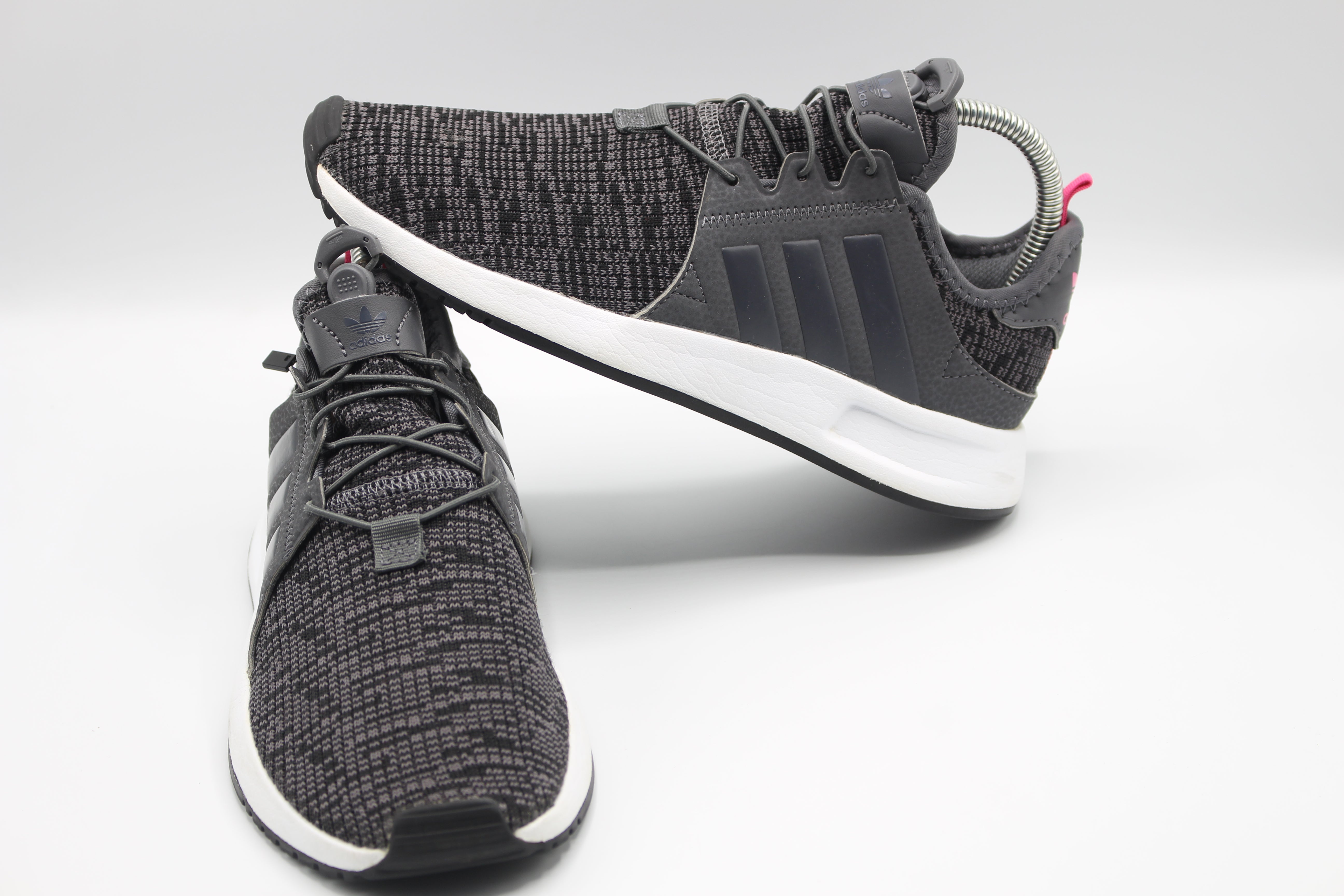 Adidas - Xplr_ J _  BY9877                  EUR SIZE 37.5