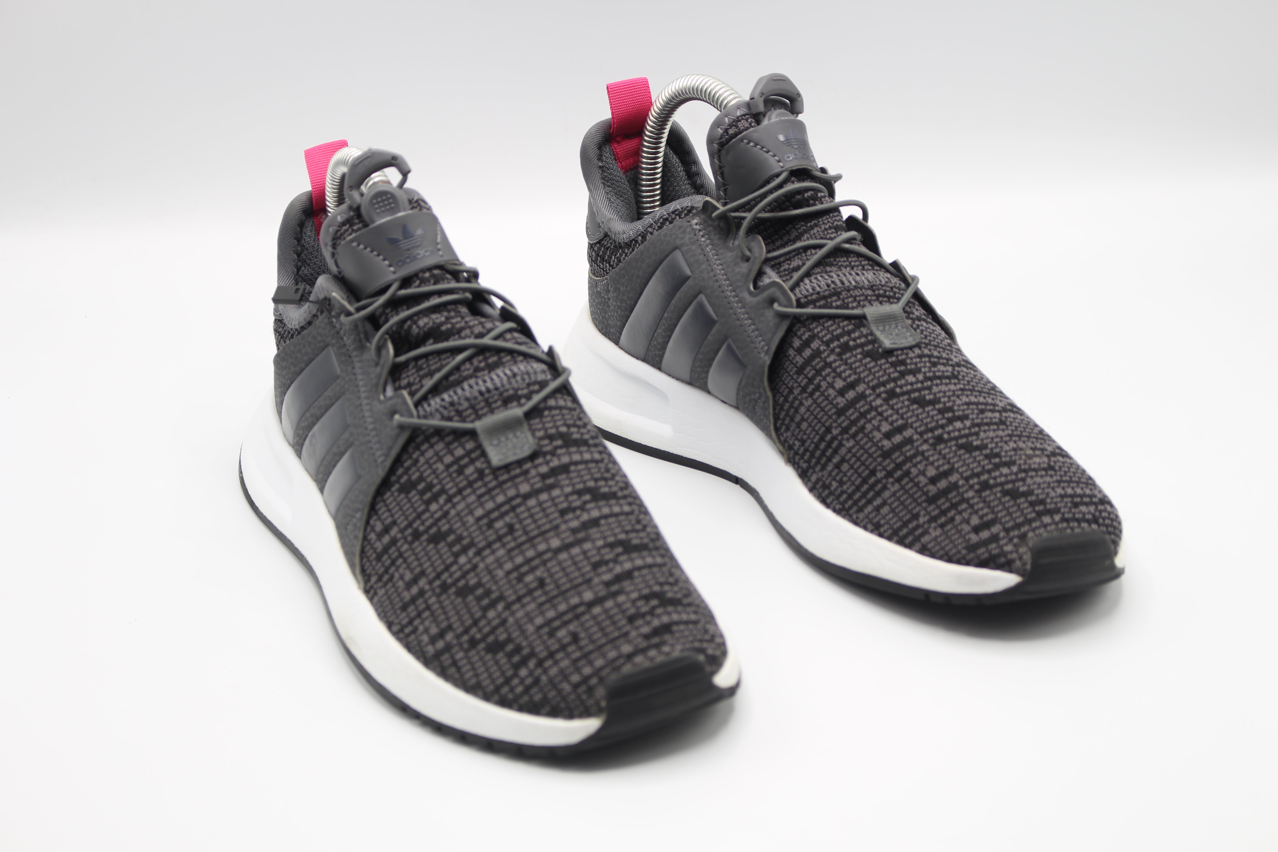 Adidas - Xplr_ J _  BY9877                  EUR SIZE 37.5