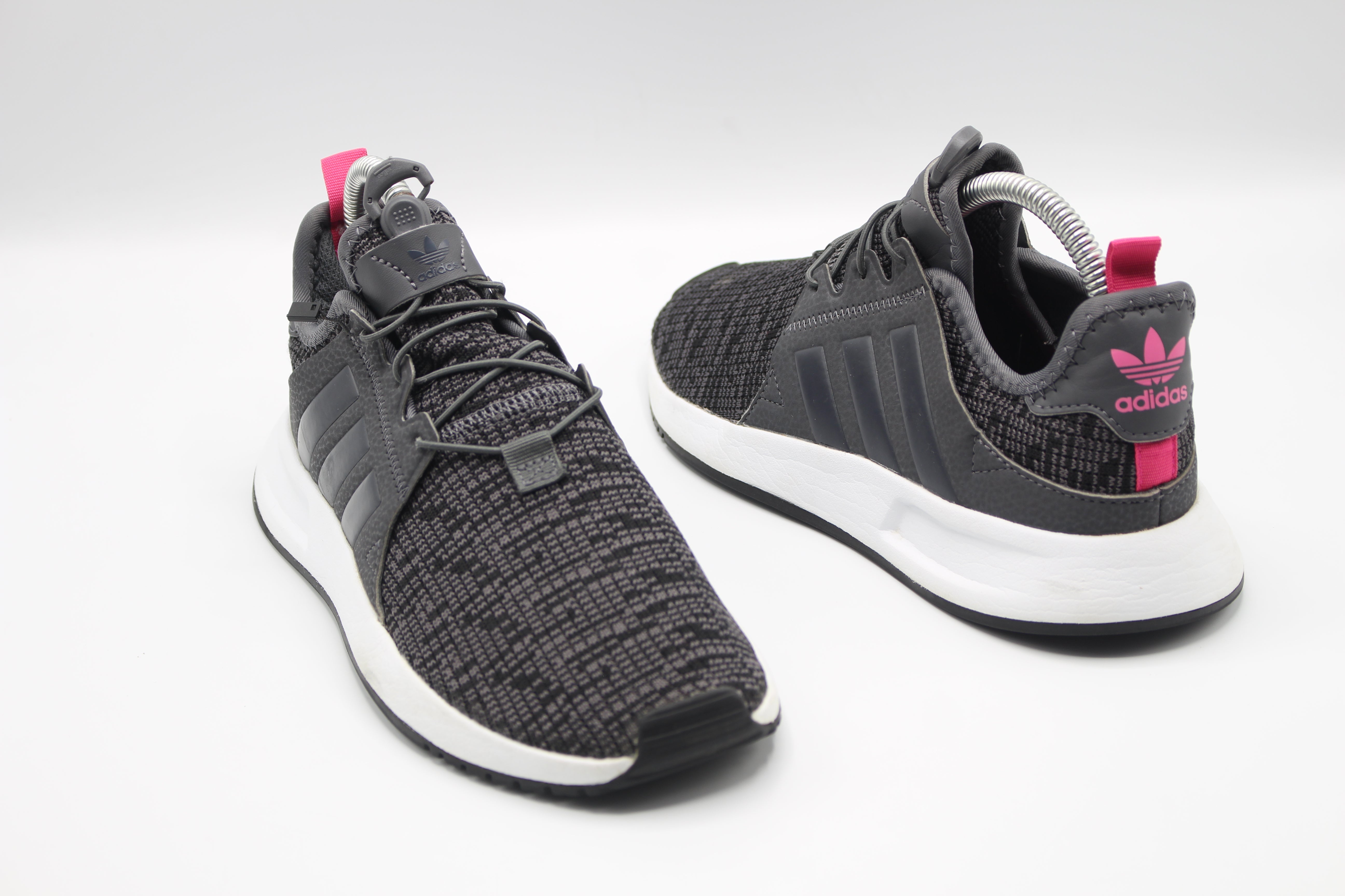 Adidas - Xplr_ J _  BY9877                  EUR SIZE 37.5