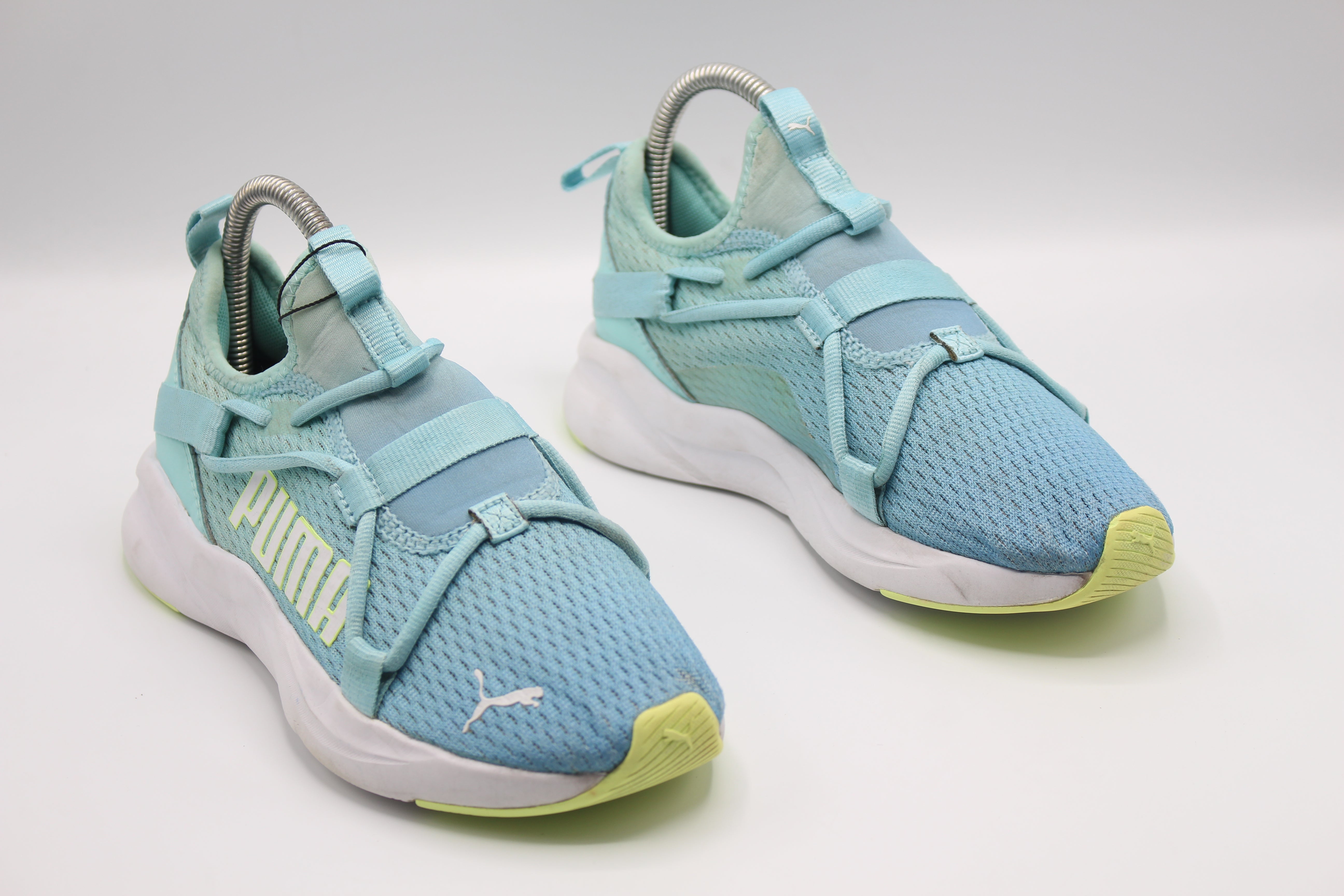 Puma Softride Rift So Ombre Running               EUR SIZE 37.5