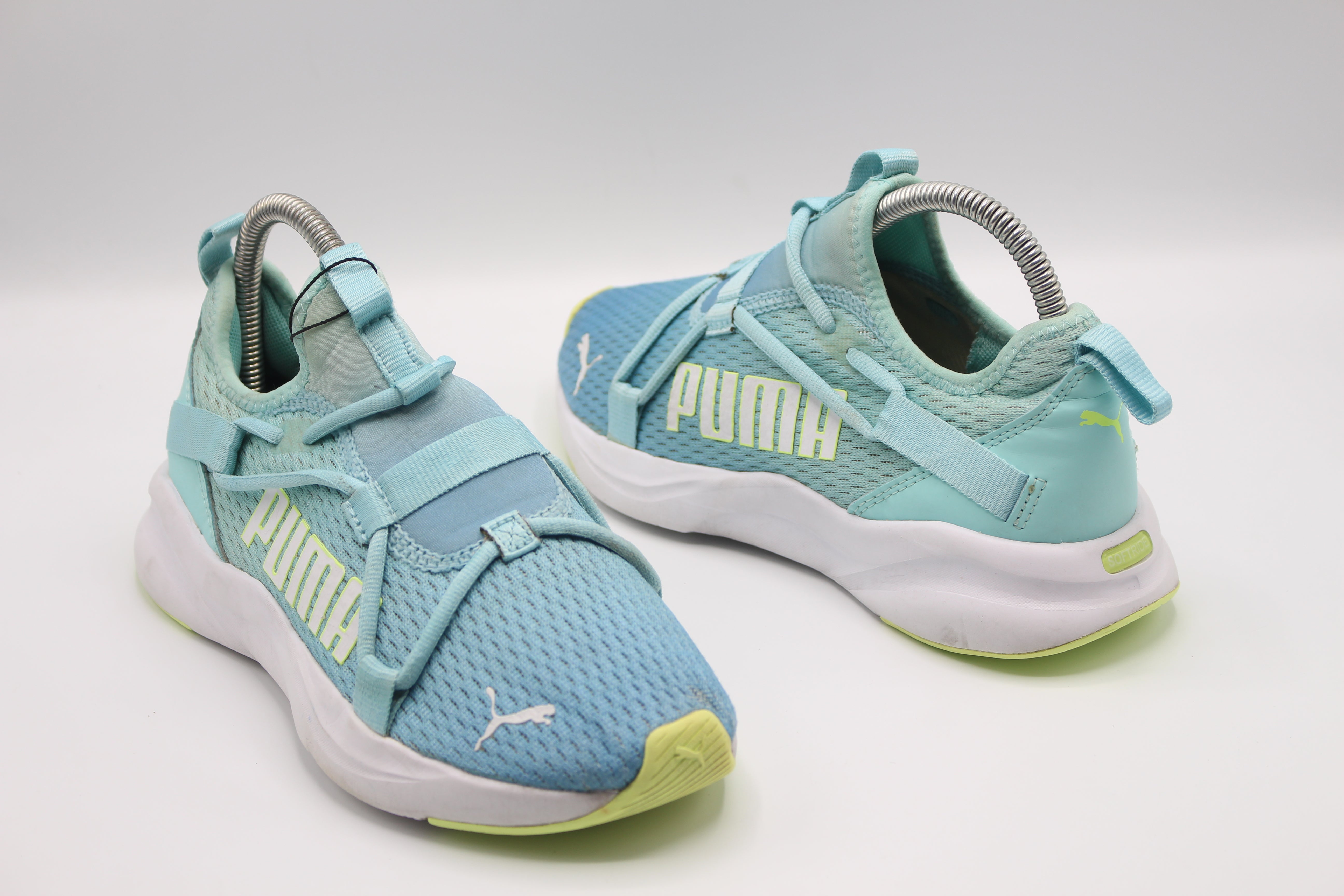 Puma Softride Rift So Ombre Running               EUR SIZE 37.5