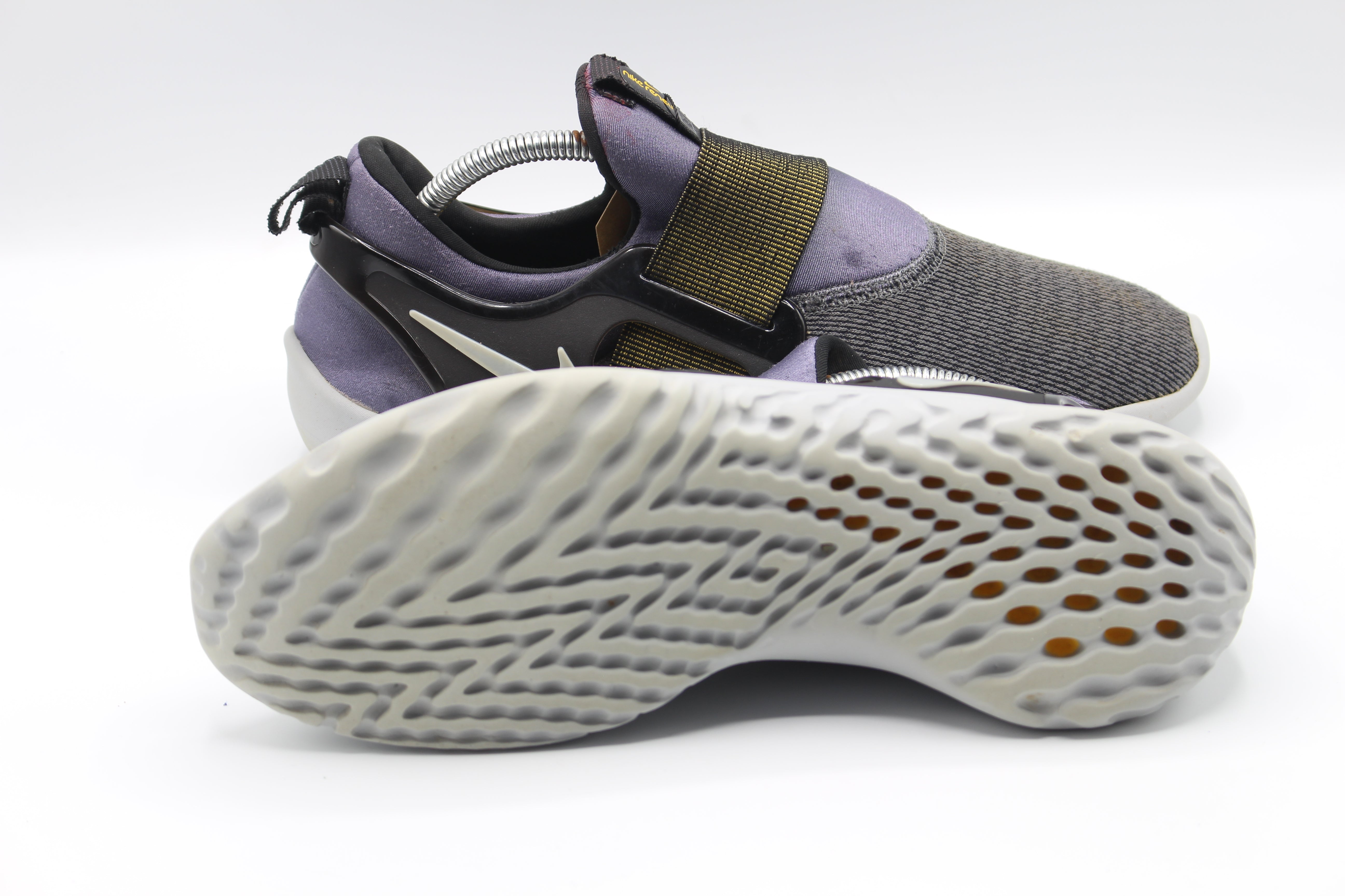 Nike Womens Renew Freedom               EUR SIZE 40.5