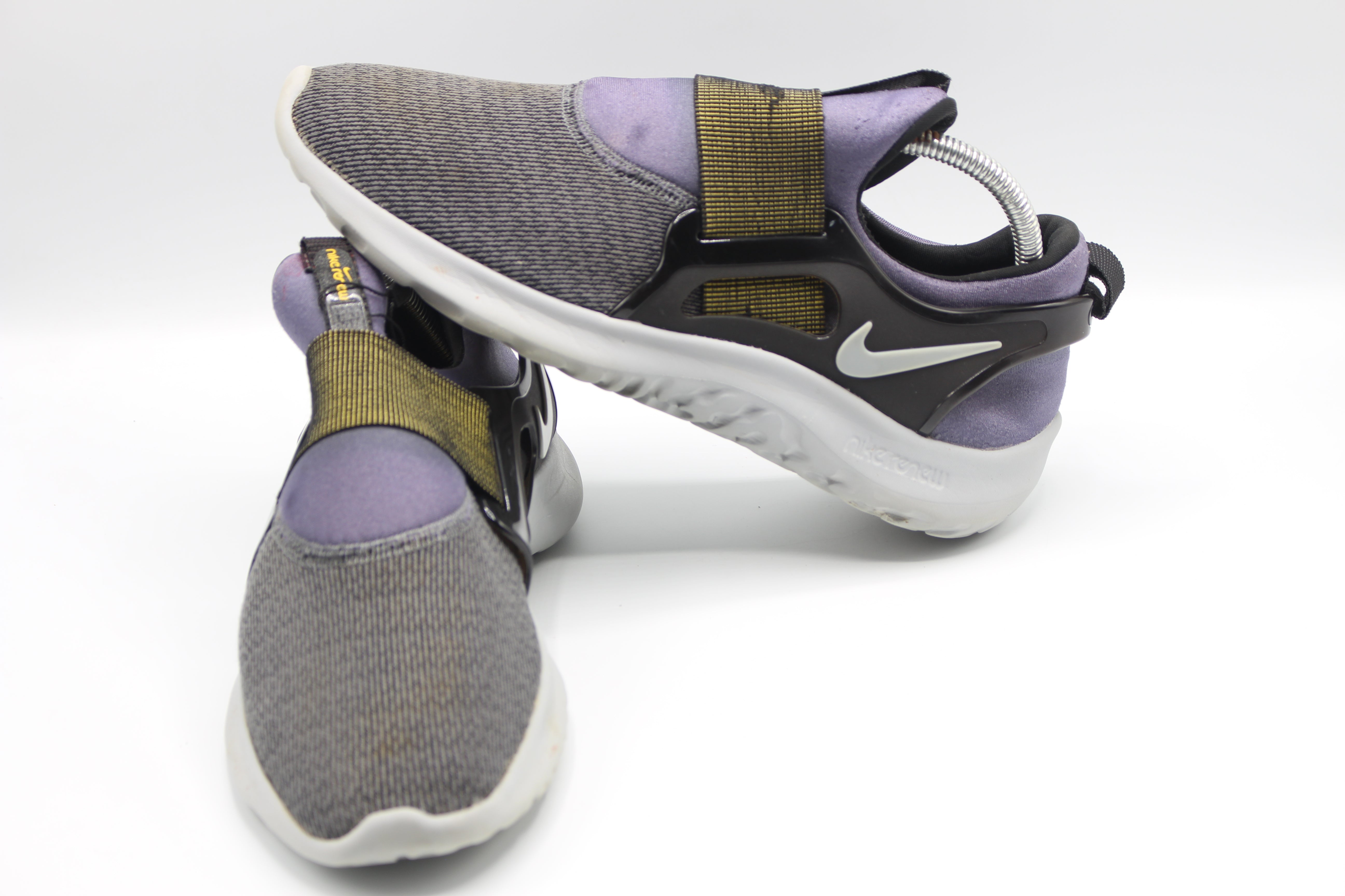 Nike Womens Renew Freedom               EUR SIZE 40.5