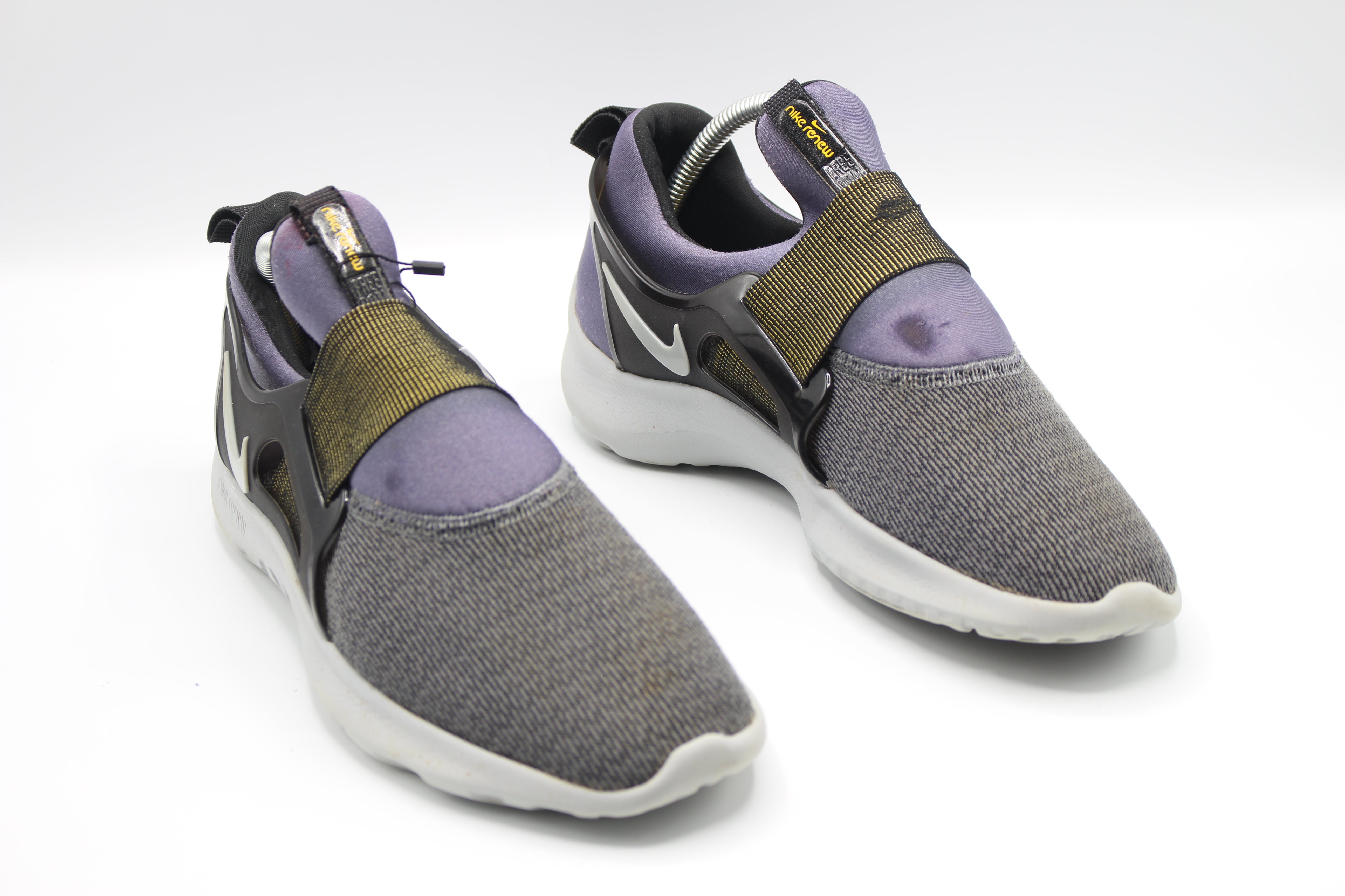 Nike Womens Renew Freedom               EUR SIZE 40.5