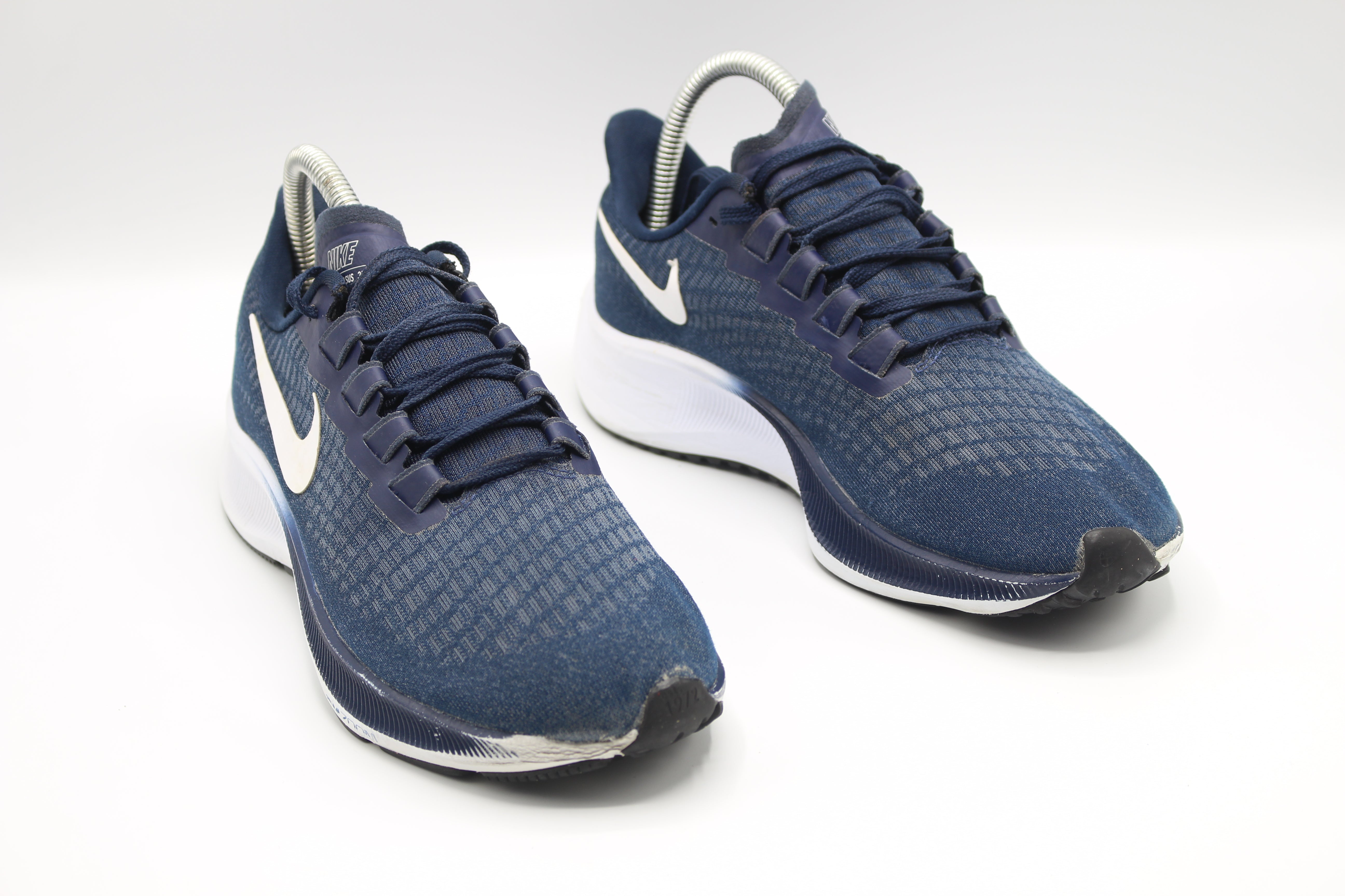 Nike Air Zoom Pegasus 37 TB Running Shoe                  EUR SIZE  38.5
