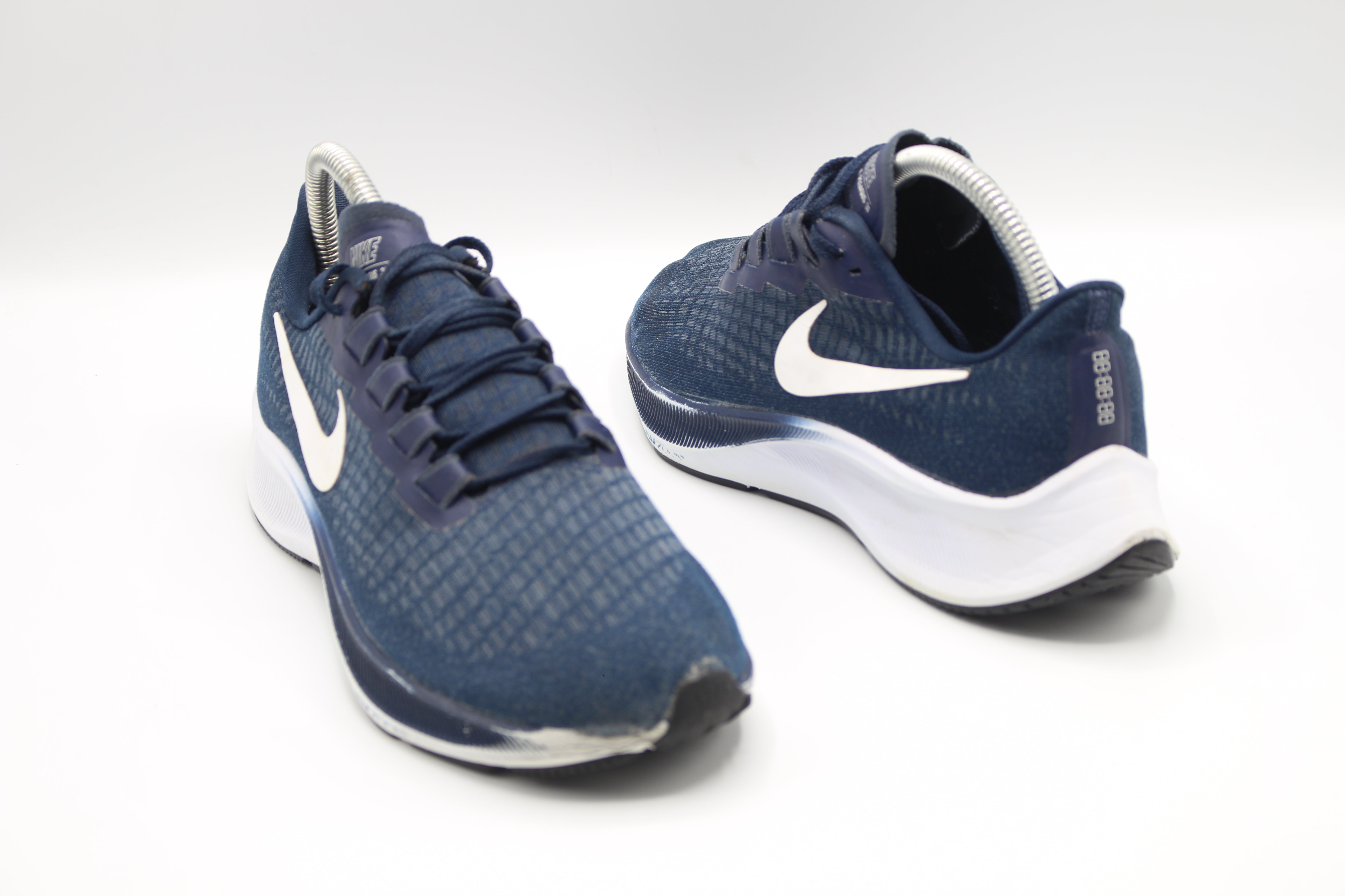 Nike Air Zoom Pegasus 37 TB Running Shoe                  EUR SIZE  38.5